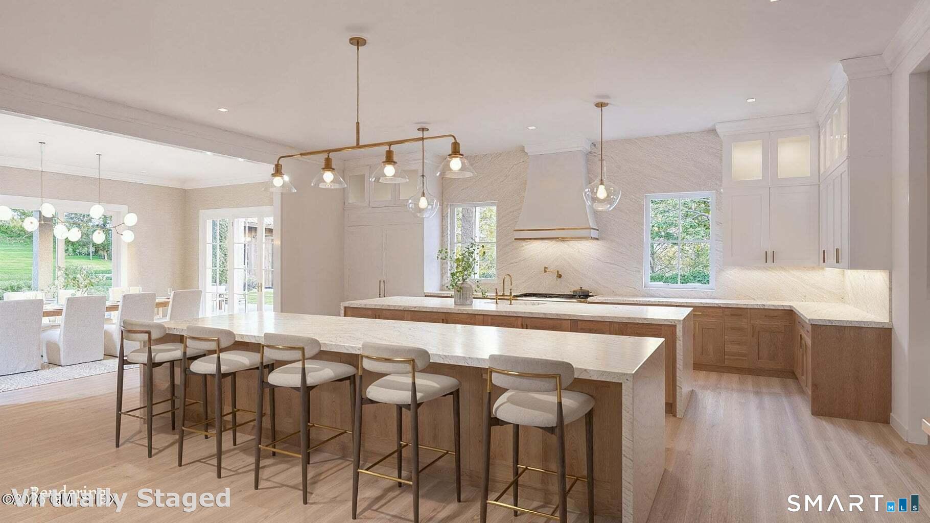 Home in Greenwich, CT 06830 — photo 3