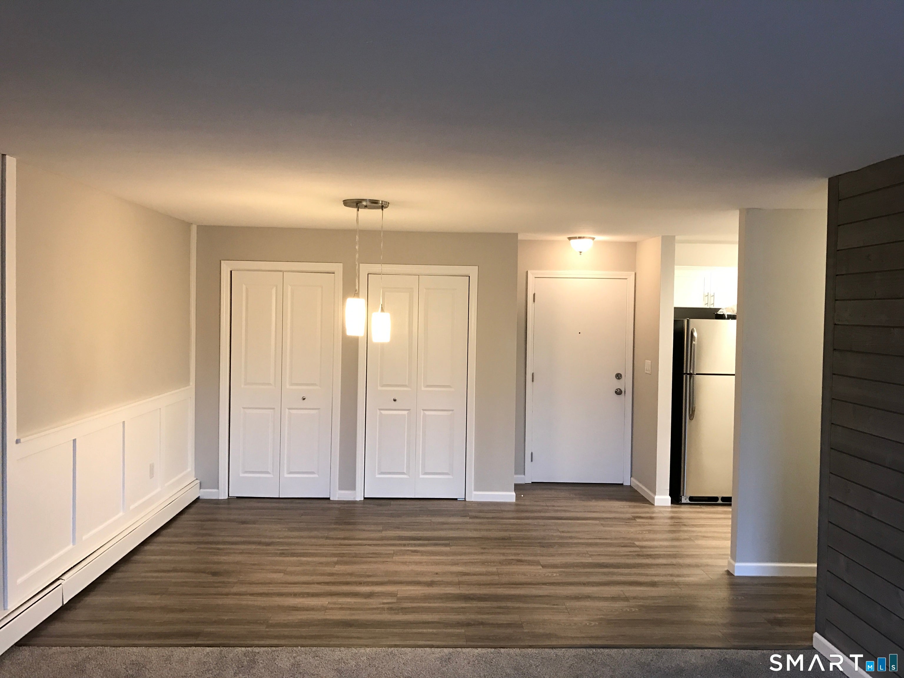 1218 Cromwell Hills Drive 1218 — photo