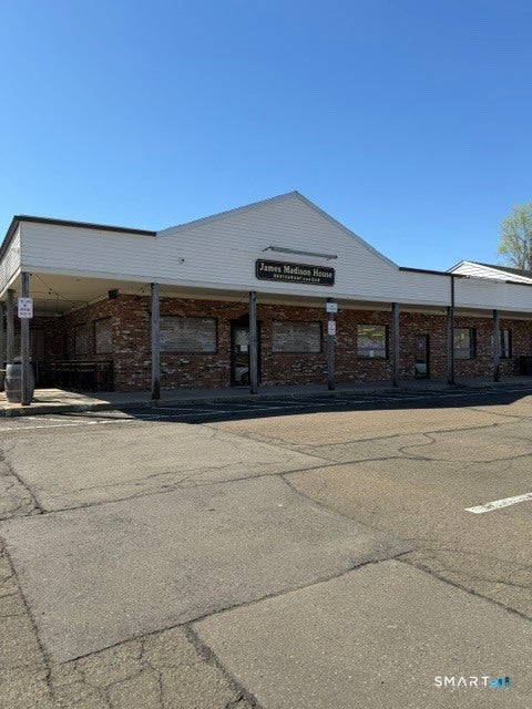 508 Old Toll Road — photo