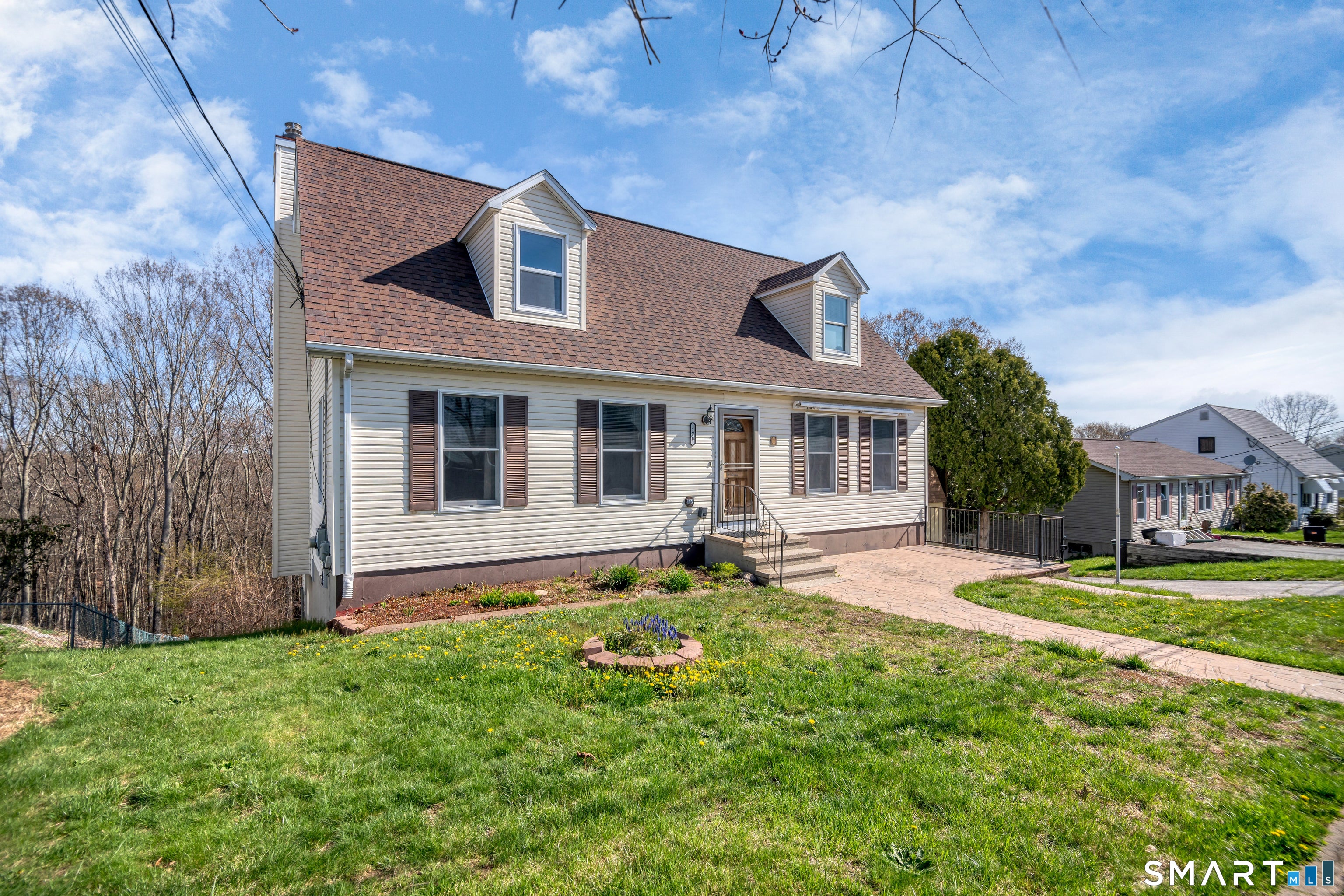 178 Mirra Drive — photo