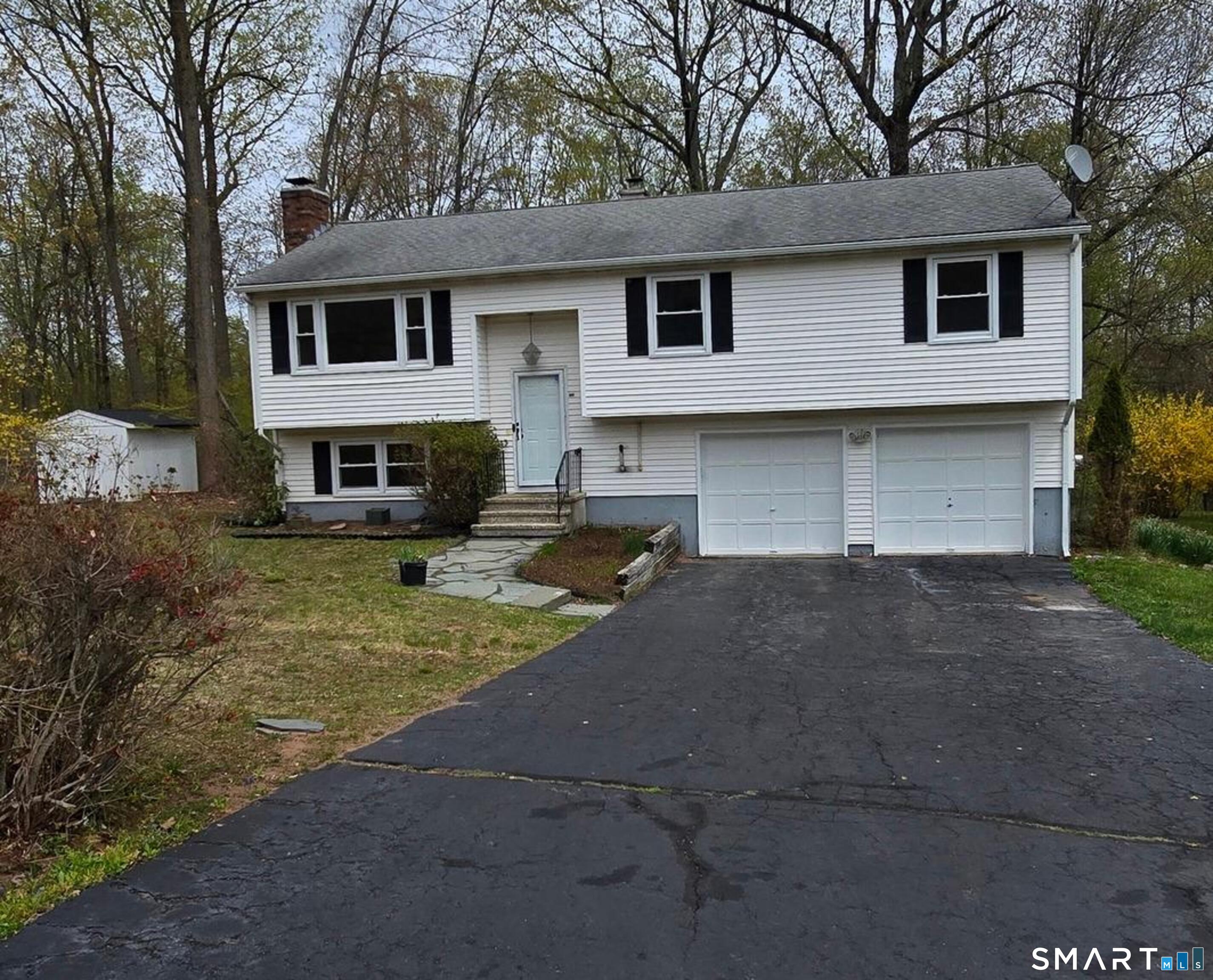 229 Russo Drive — photo