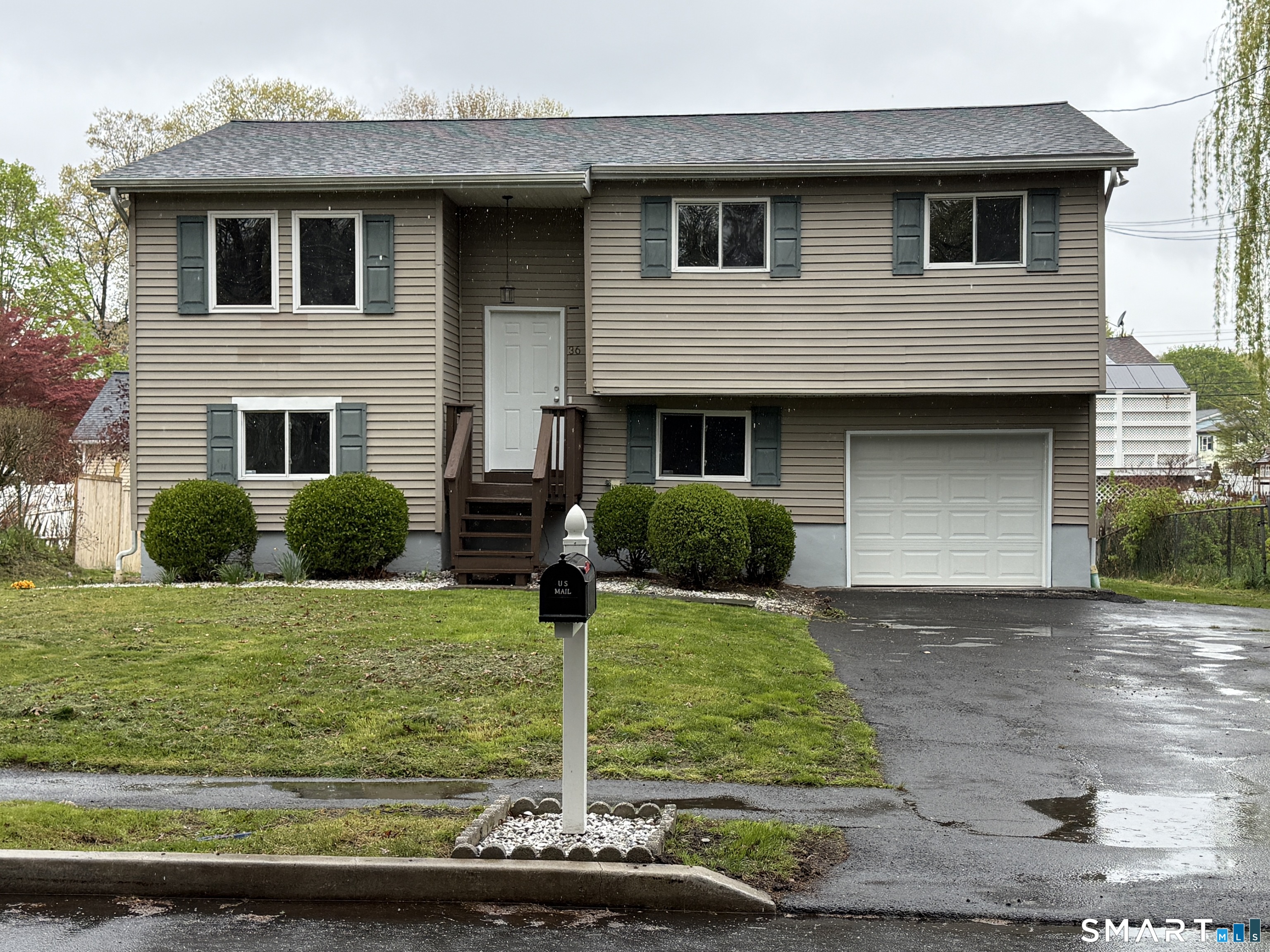 36 Marlin Drive — photo