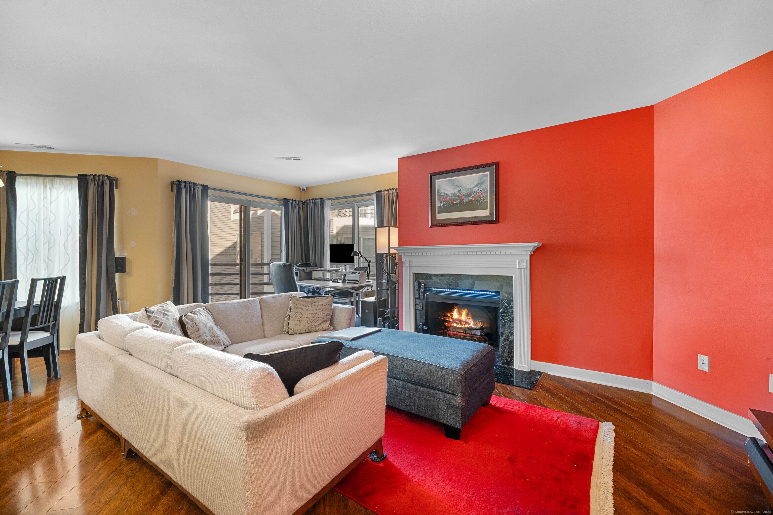 117 Harbour Close 117 — photo