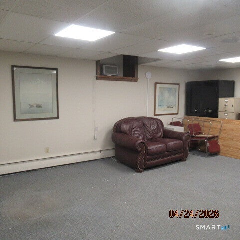 Home in Bristol, CT 06010 — photo 3