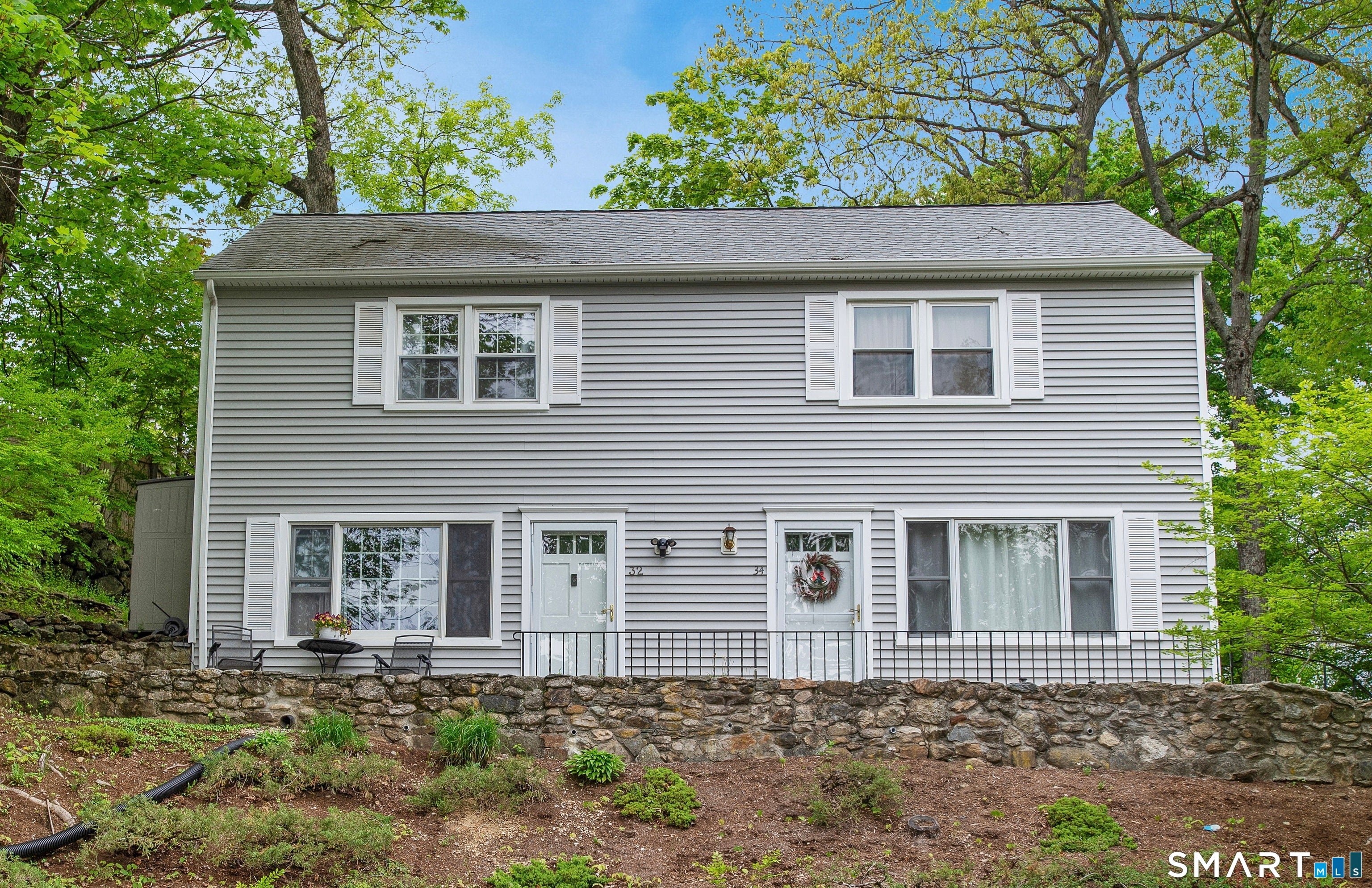 32 East Hills Drive 32 — photo