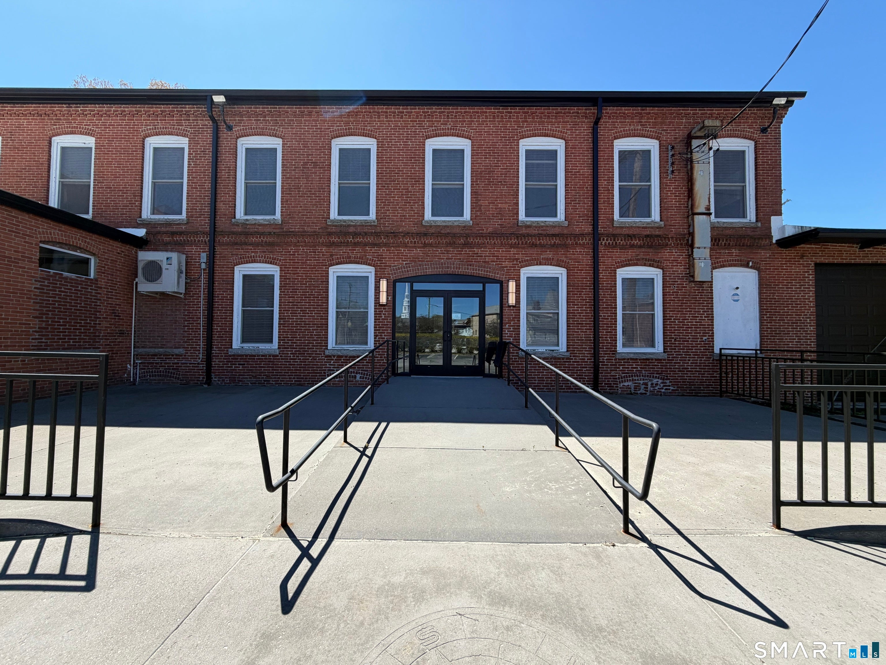 113 School Street, Killingly, CT 06239