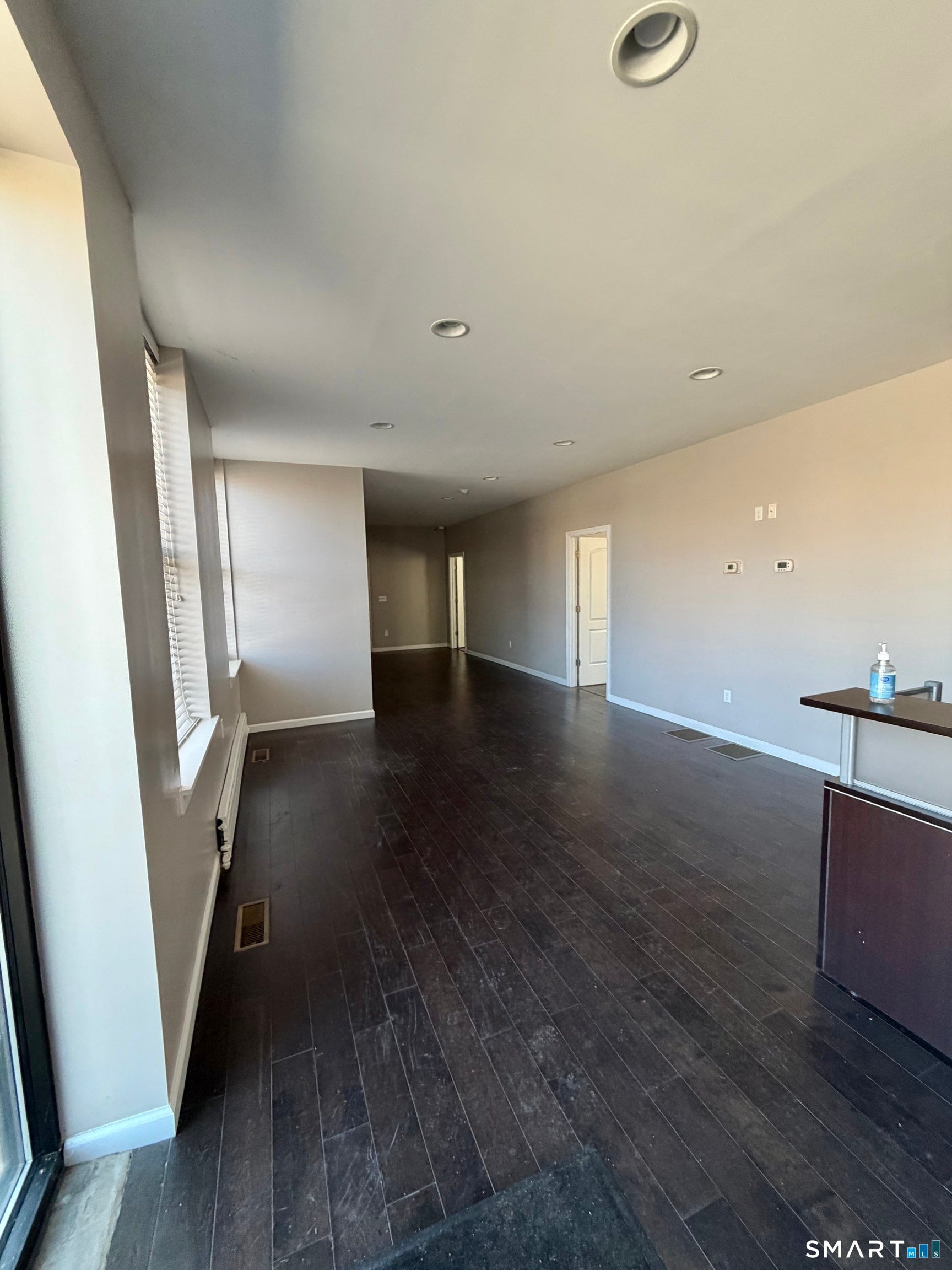 113 School Street, Killingly, CT 06239 — photo 3