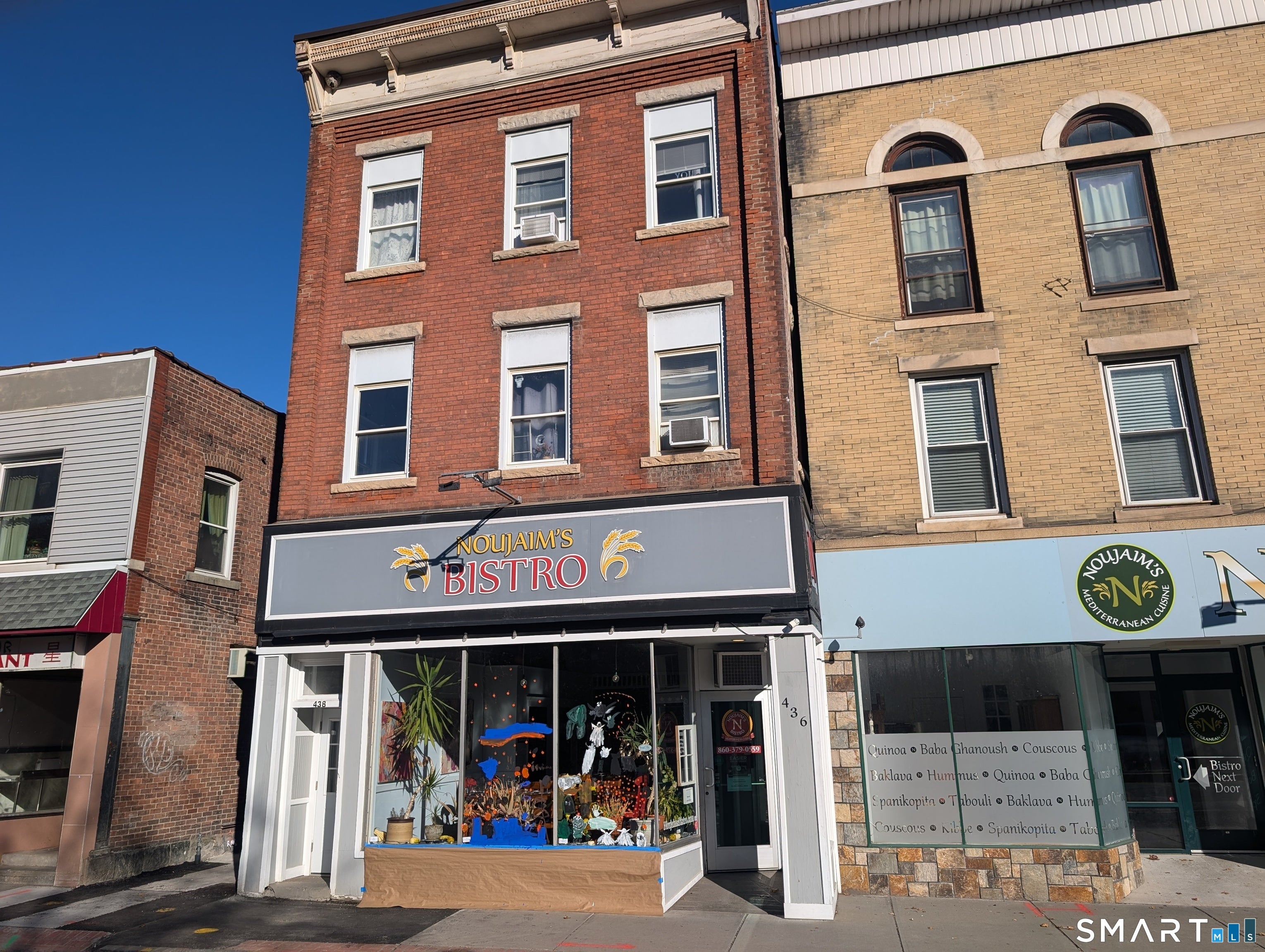436 Main Street — photo