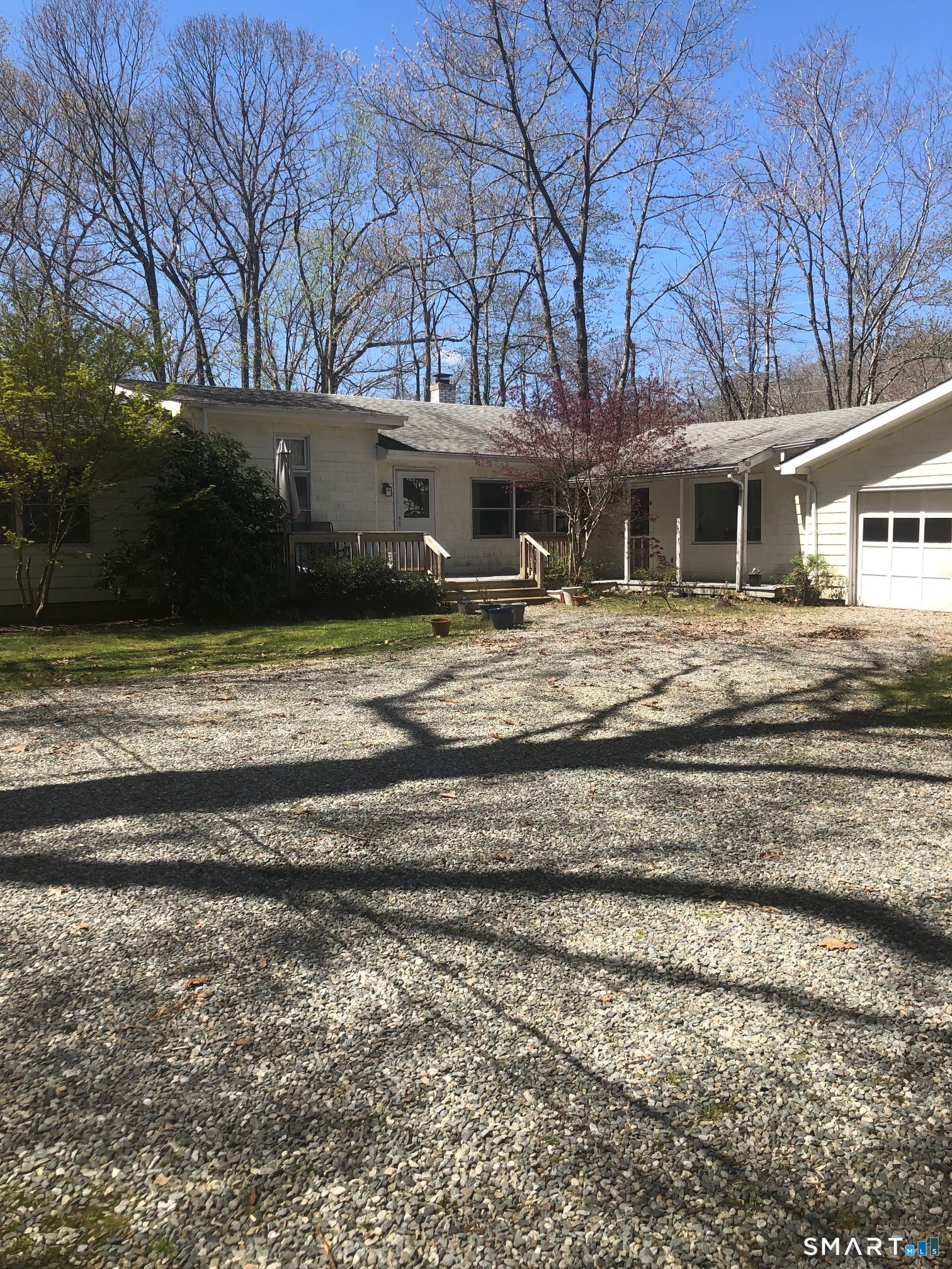 27 Pine Ridge Drive, Madison, CT 06443 — photo 2