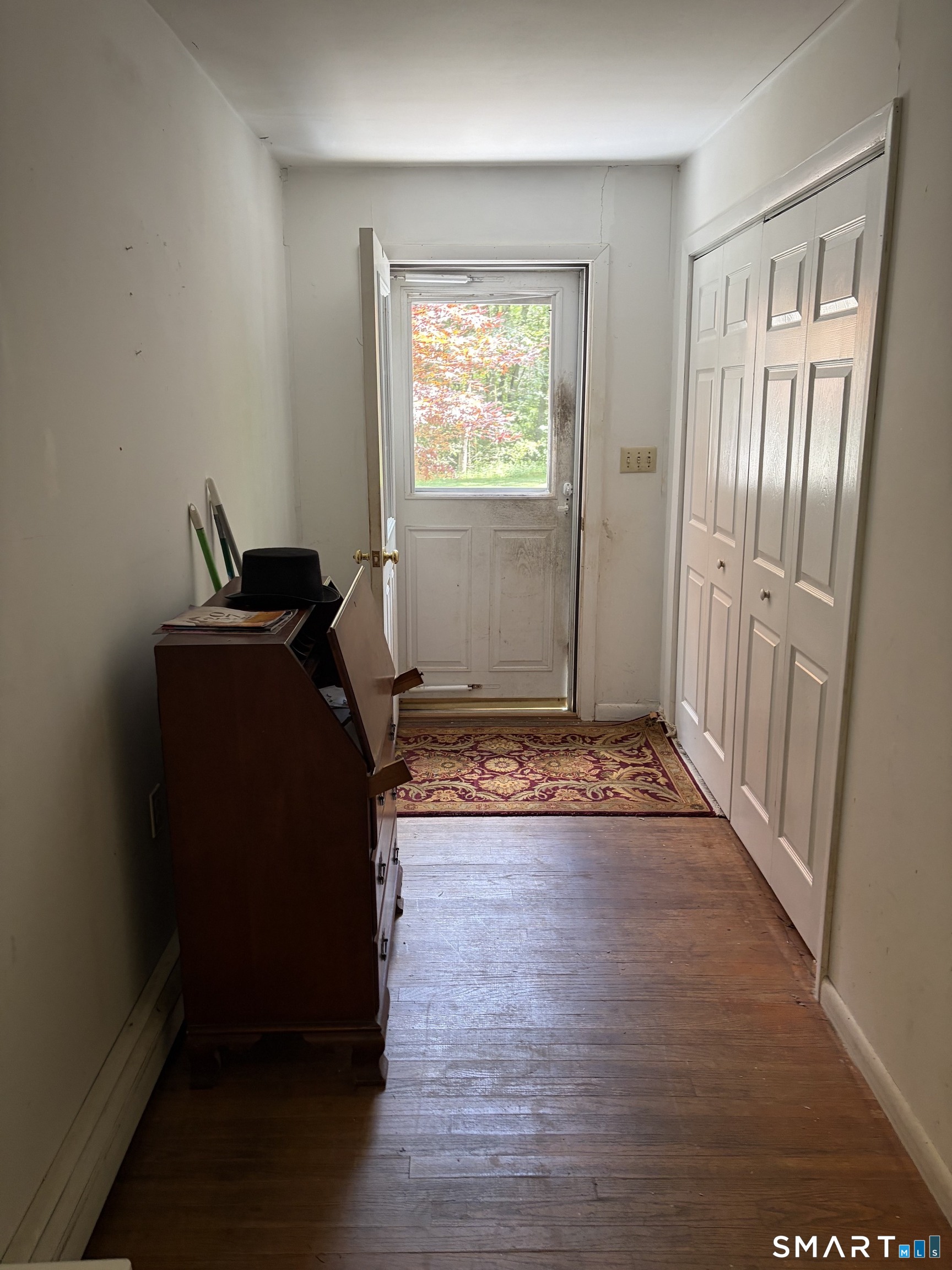 27 Pine Ridge Drive, Madison, CT 06443 — photo 3