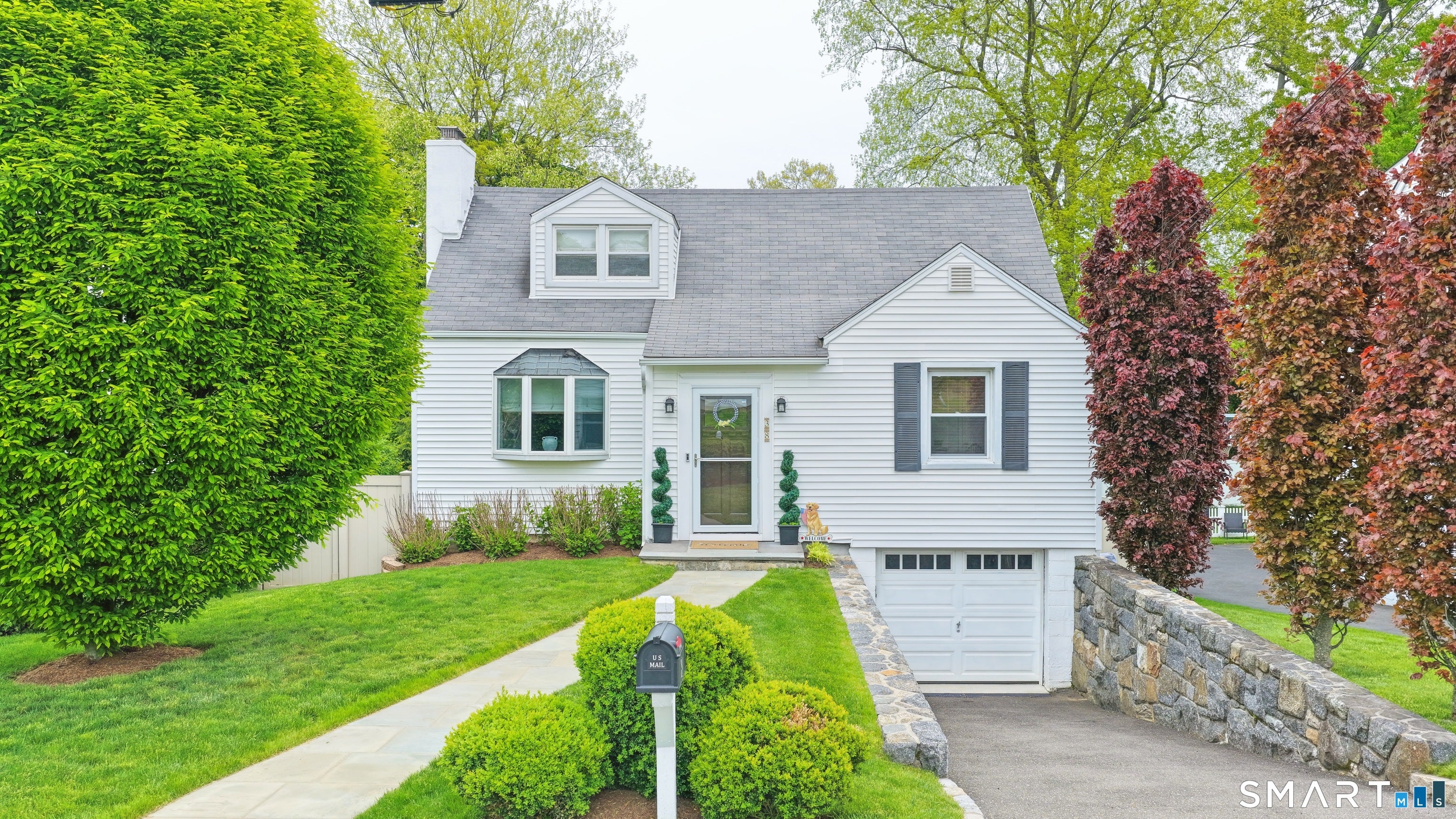 38 Francis Lane — photo