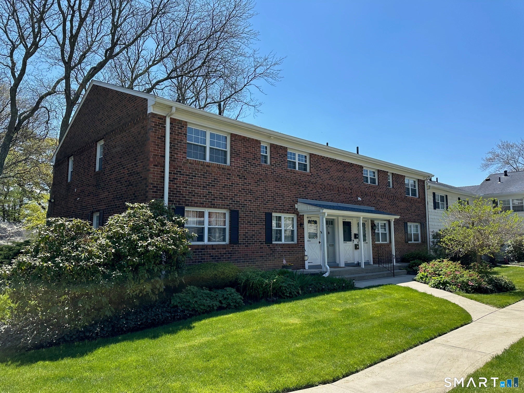 245 Unquowa Road 44 — photo