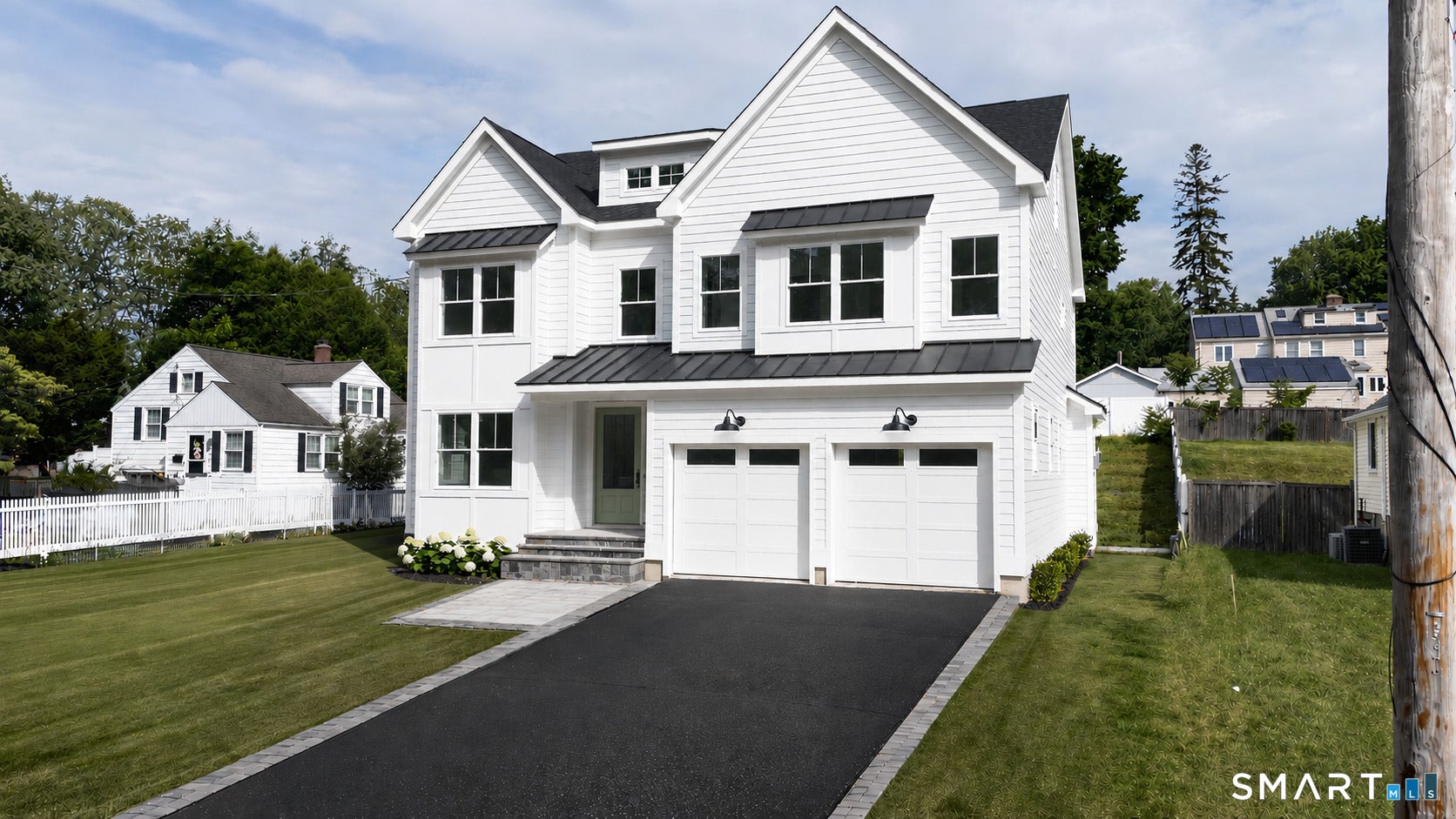 54 Timothy Street — photo