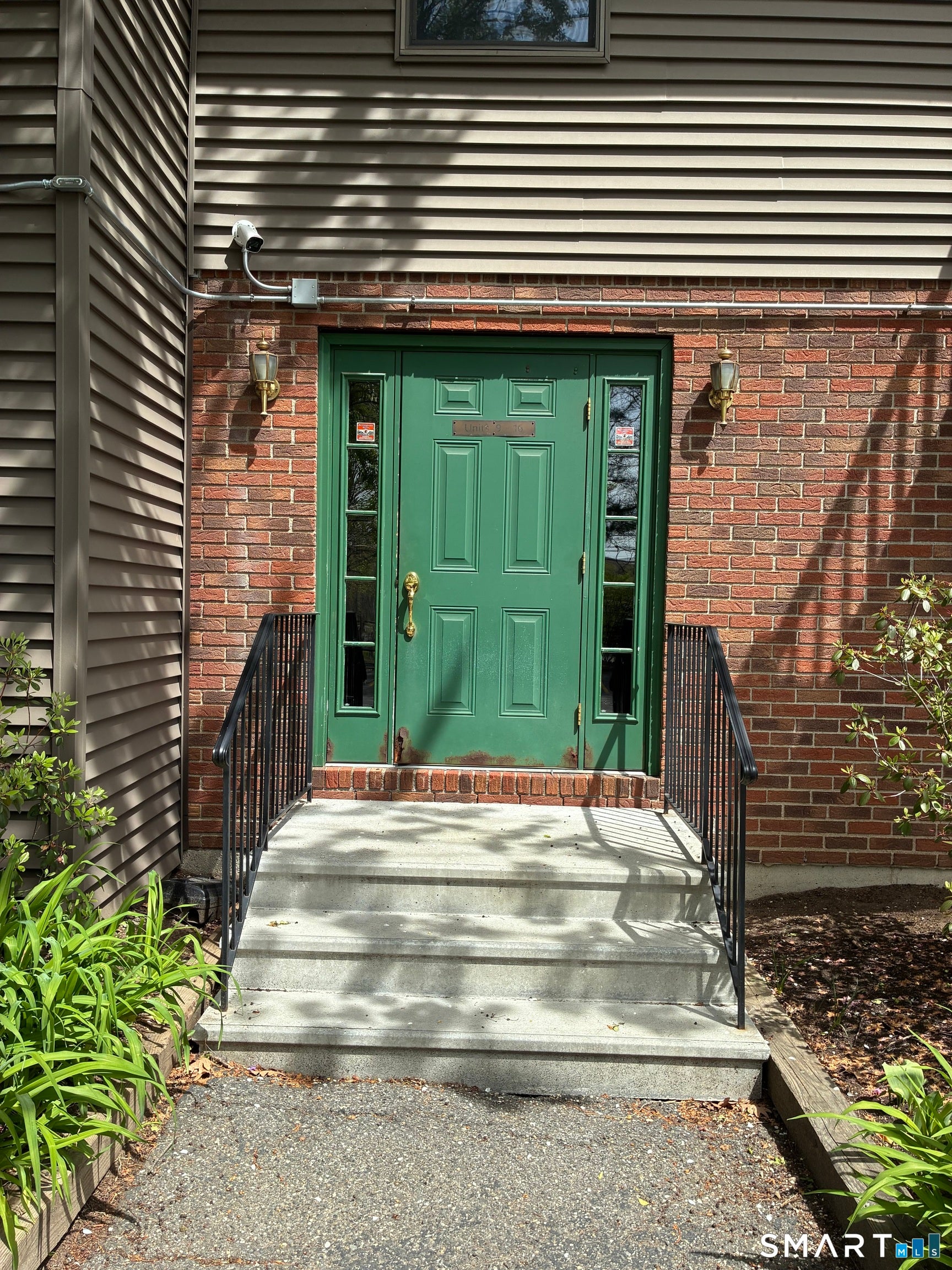 616 Migeon Avenue 9 — photo