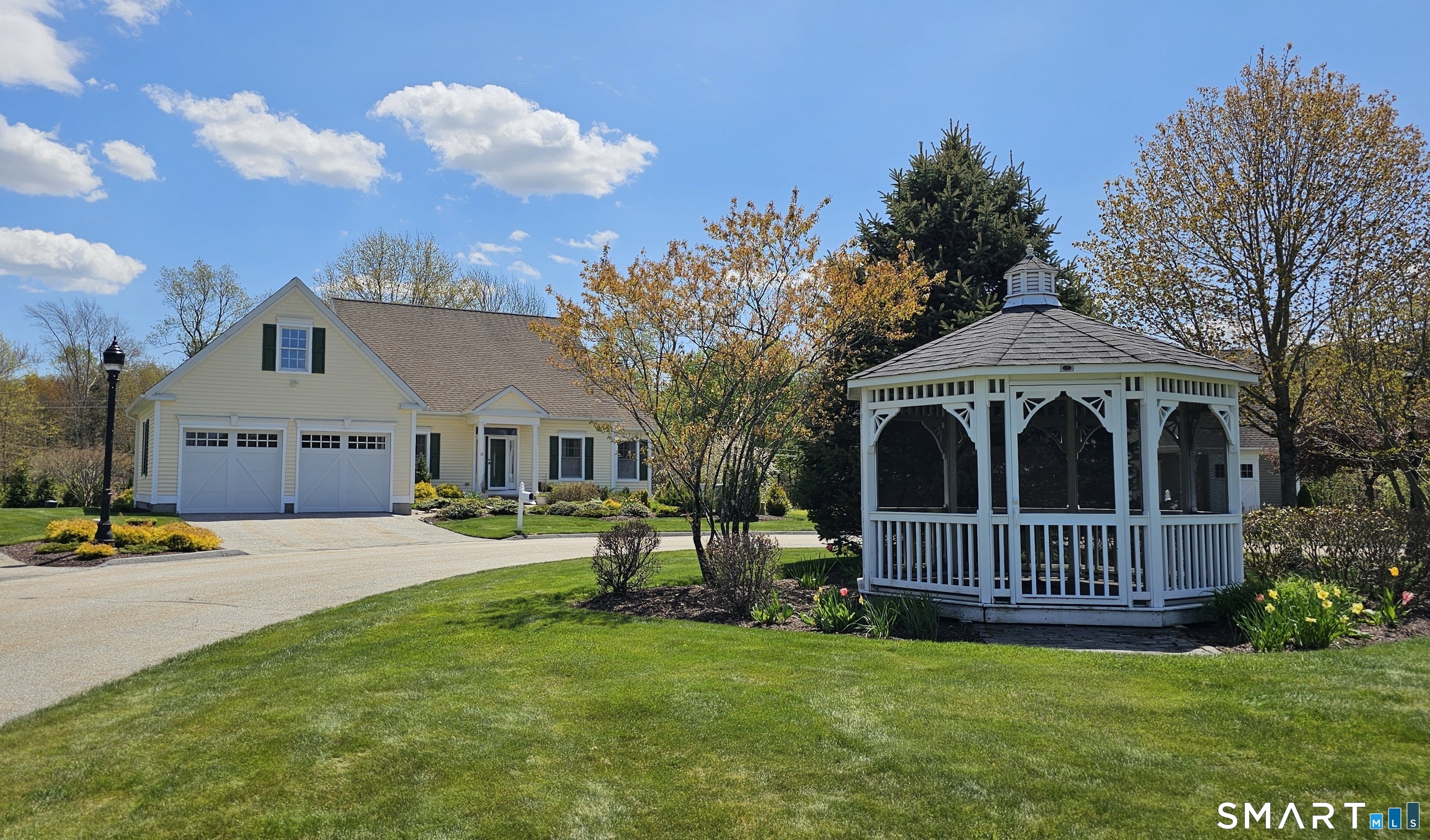 26 Seminole Circle — photo