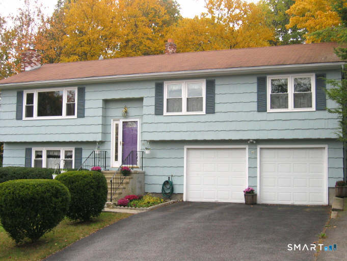 55 Beauvue Terrace — photo
