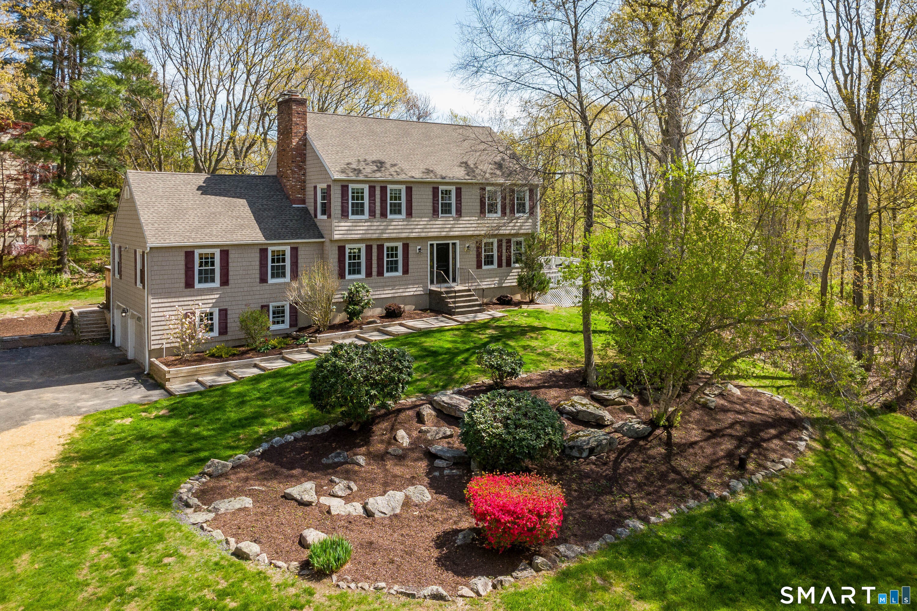 19 Crabapple Lane — photo
