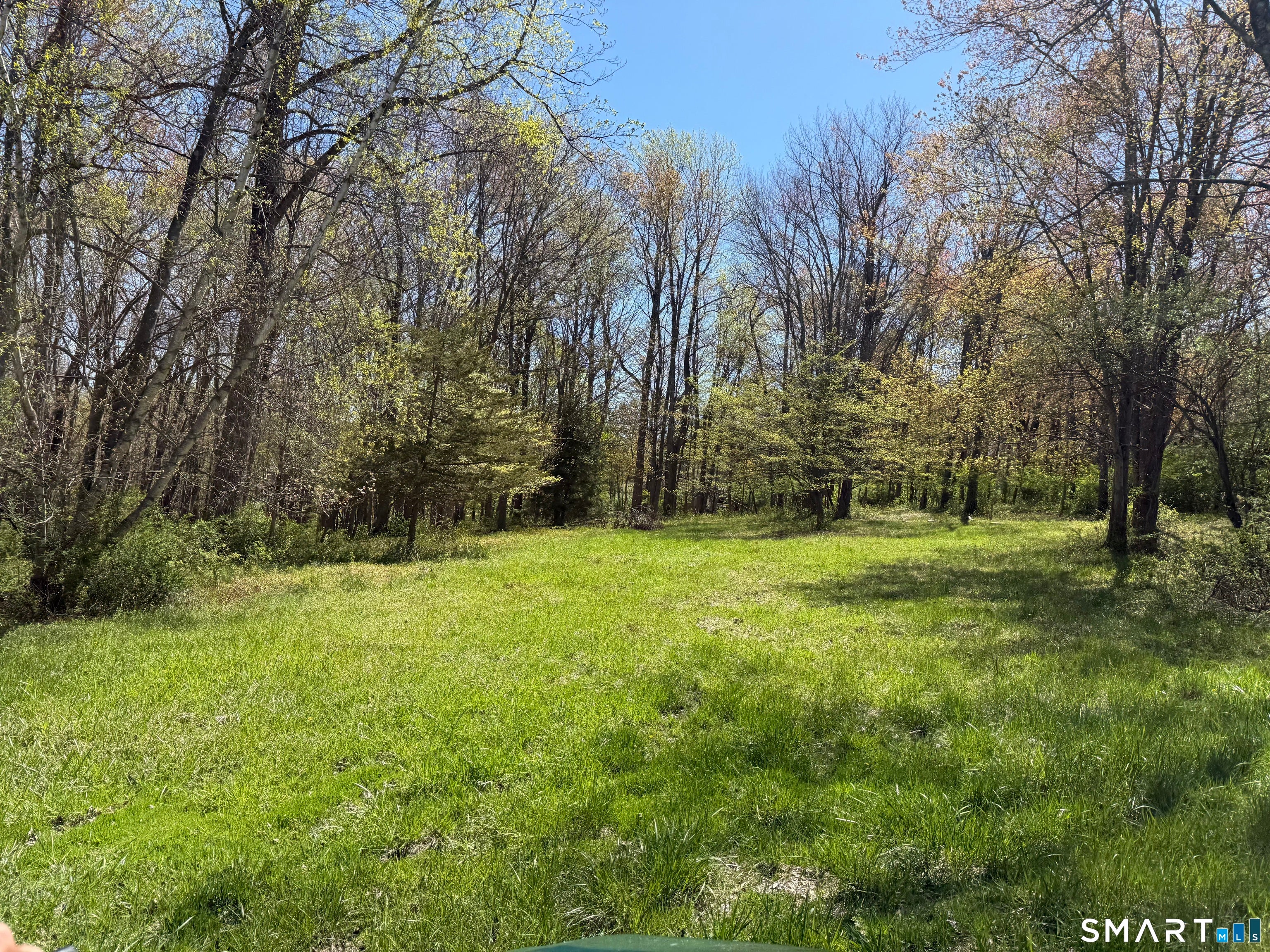 163 Clapboard Ridge Road — photo