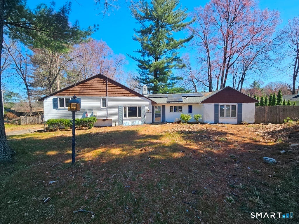 114 Cottage Road — photo