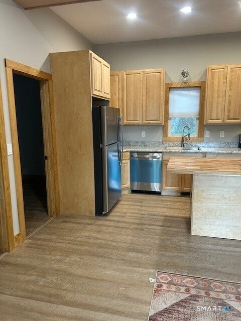 Home in Monroe, CT 06468 — photo 3