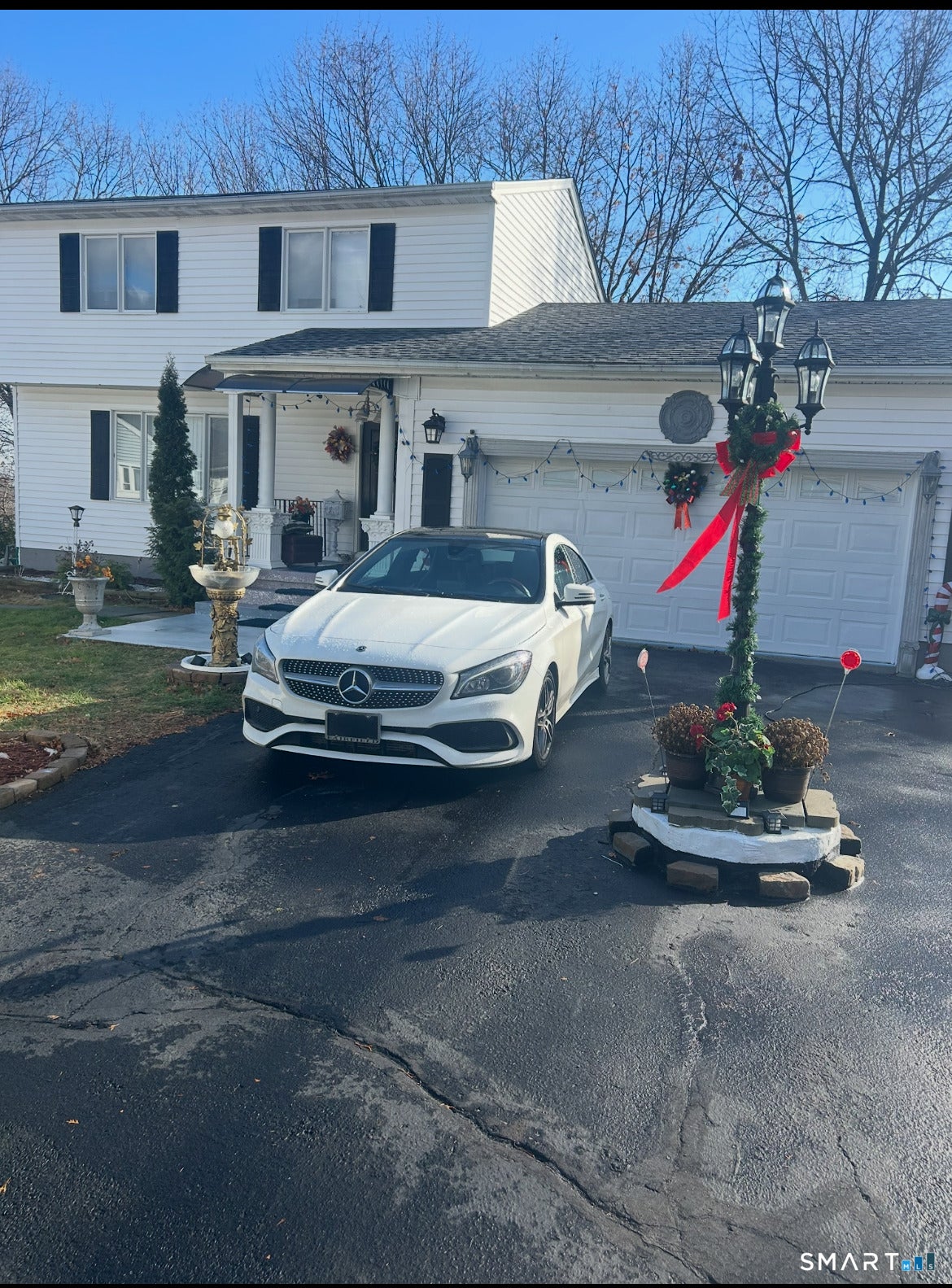 135 Pheasant Road — photo