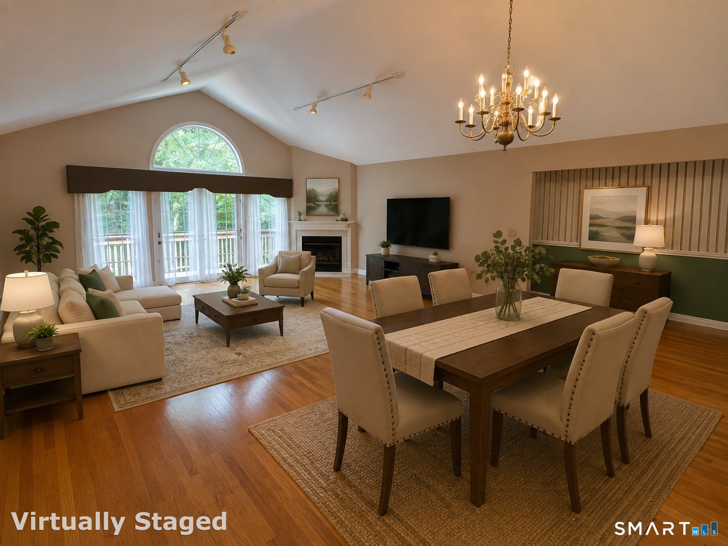29 Greystone 29 — photo