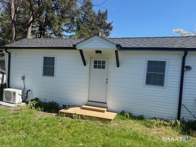 42 Miry Brook Road Lot 30 — photo