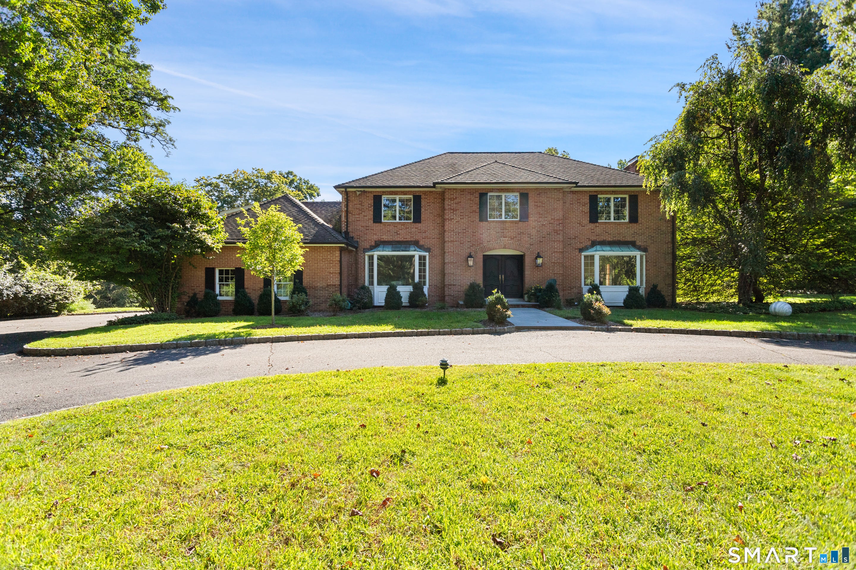223 Jonathan Drive — photo