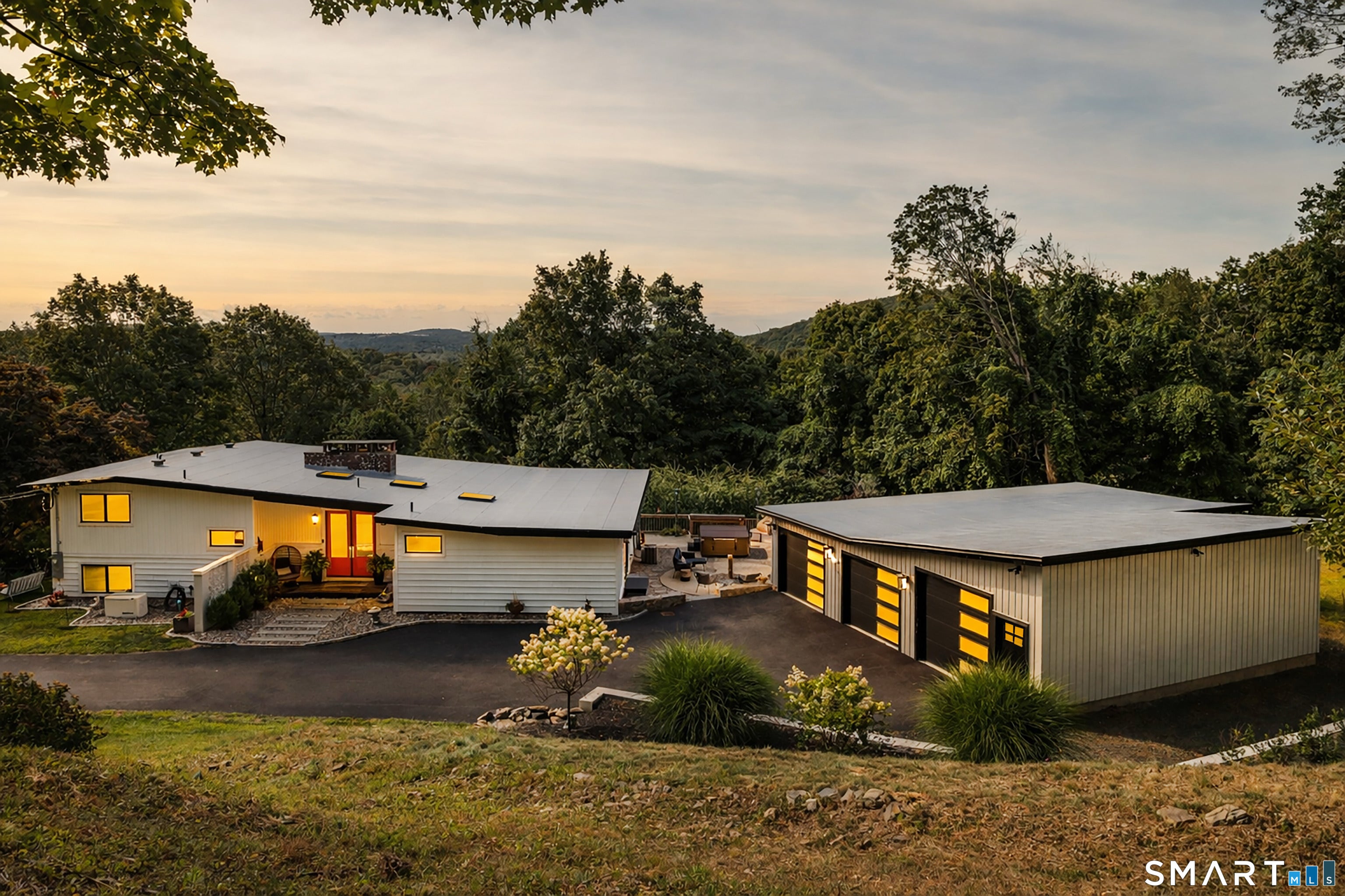 145 Pine Hill Road — photo