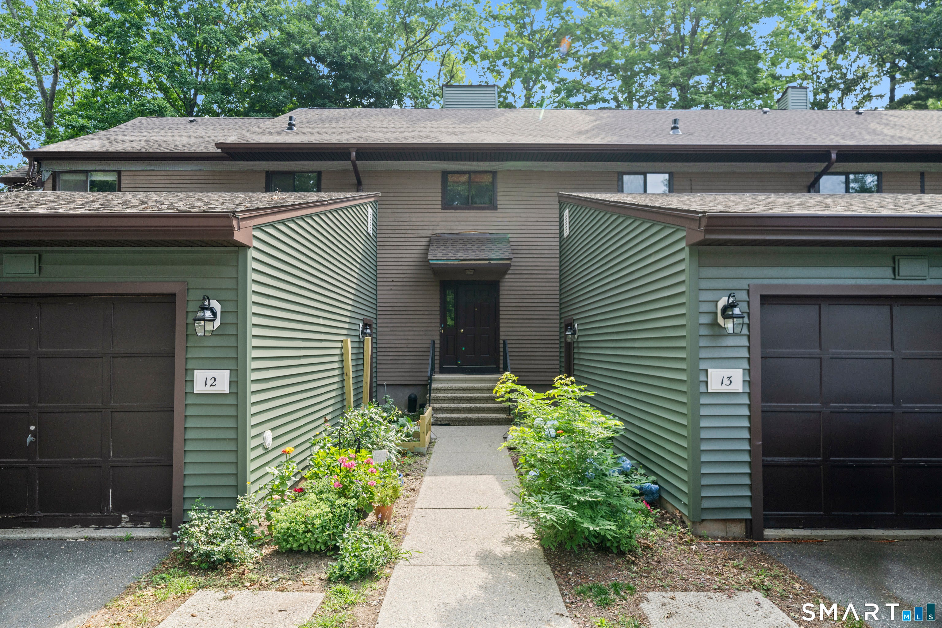 14 Wynwood Drive 14 — photo