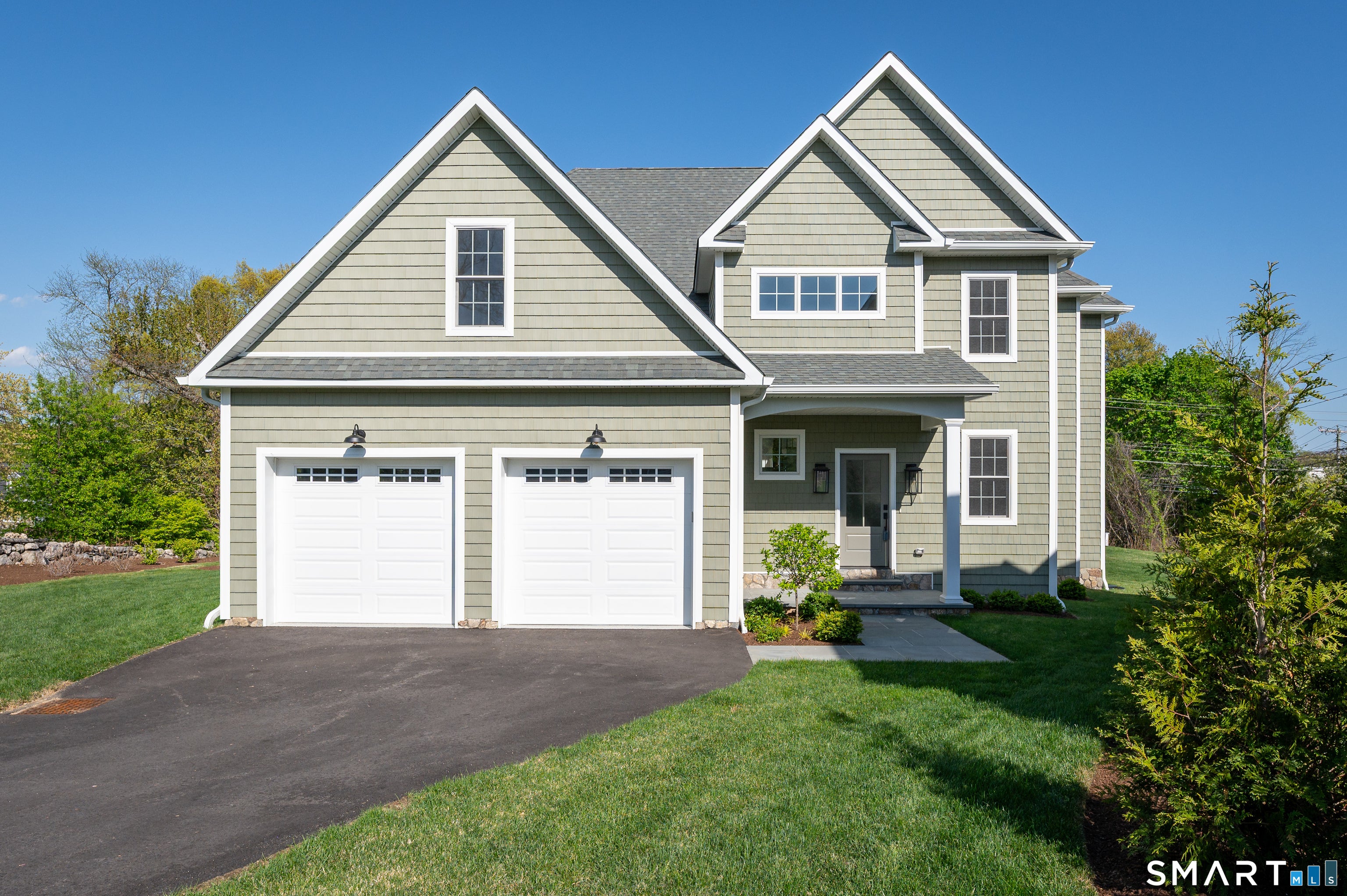 6 Walnut Ridge Court — photo