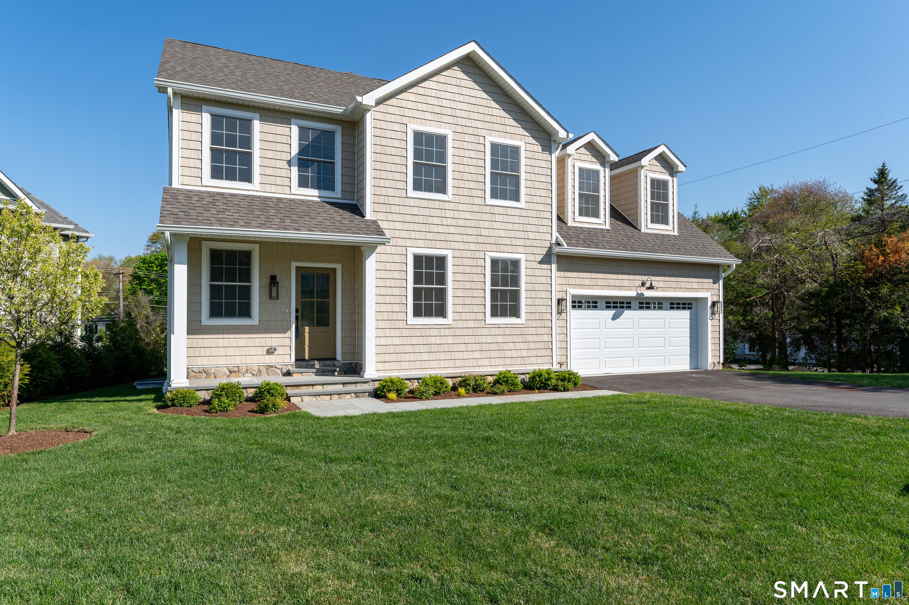 12 Walnut Ridge Court — photo