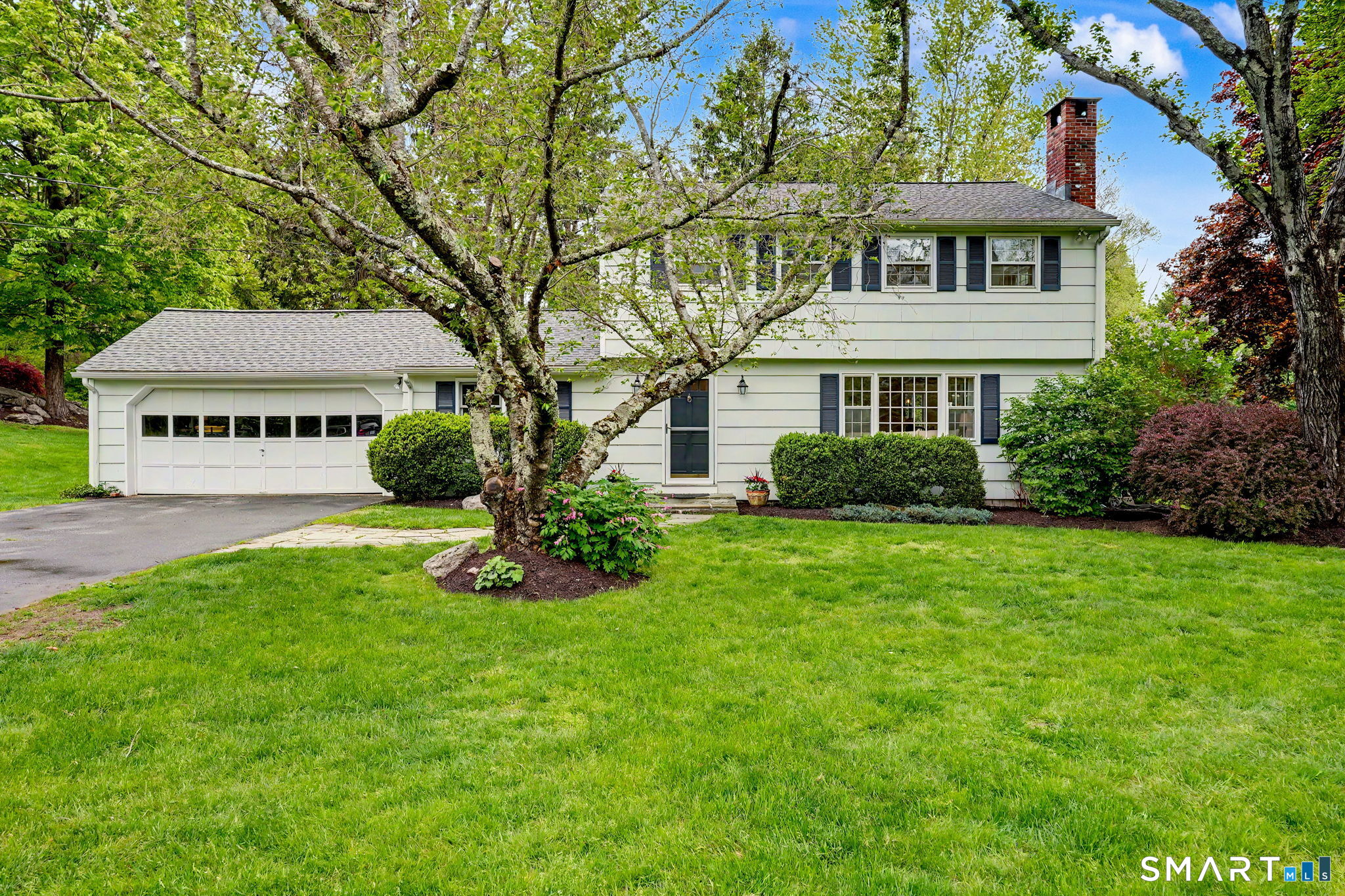 103 Cedar Lane, Ridgefield, CT 06877 — photo 2