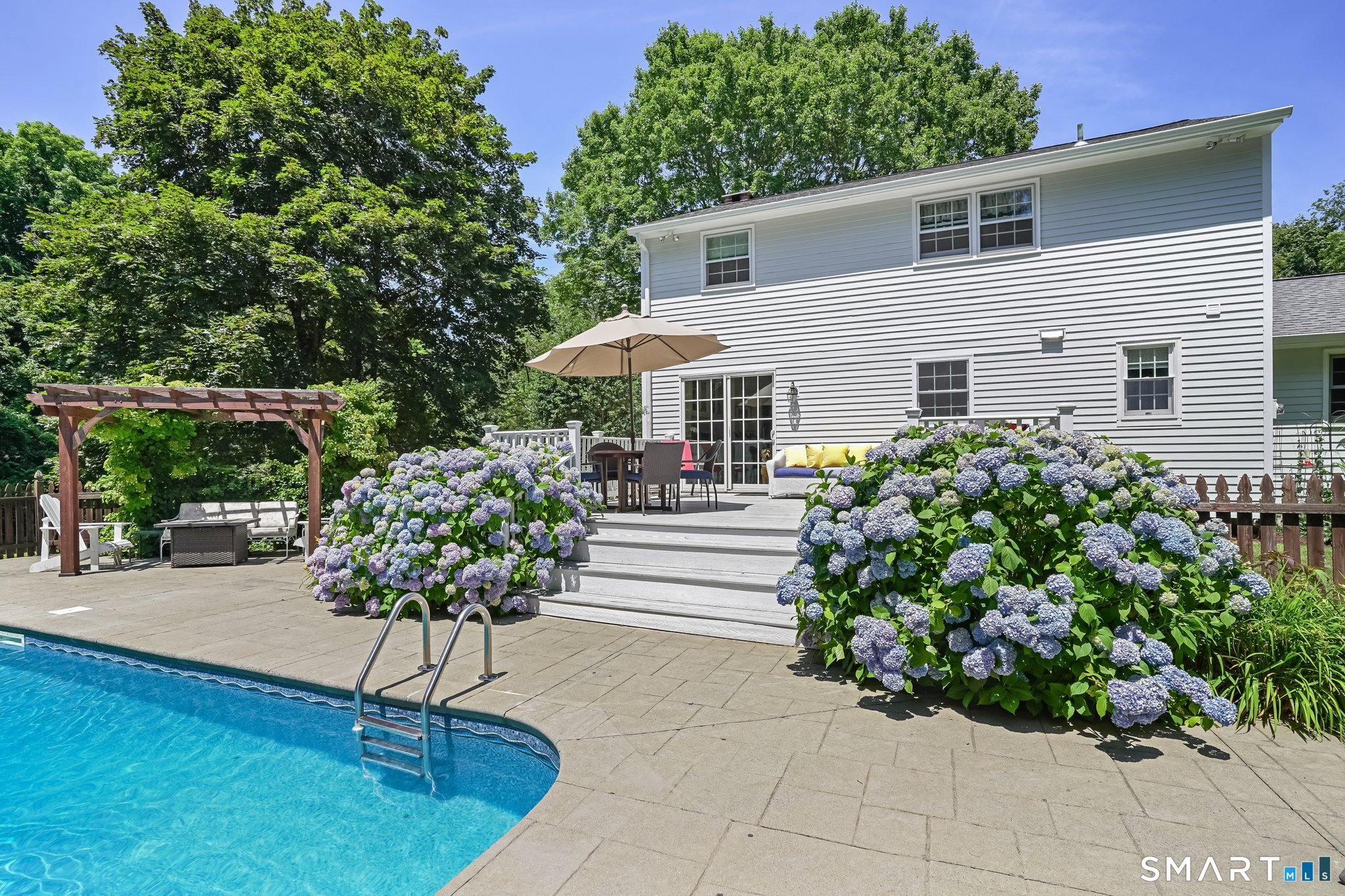 103 Cedar Lane, Ridgefield, CT 06877 — photo 3