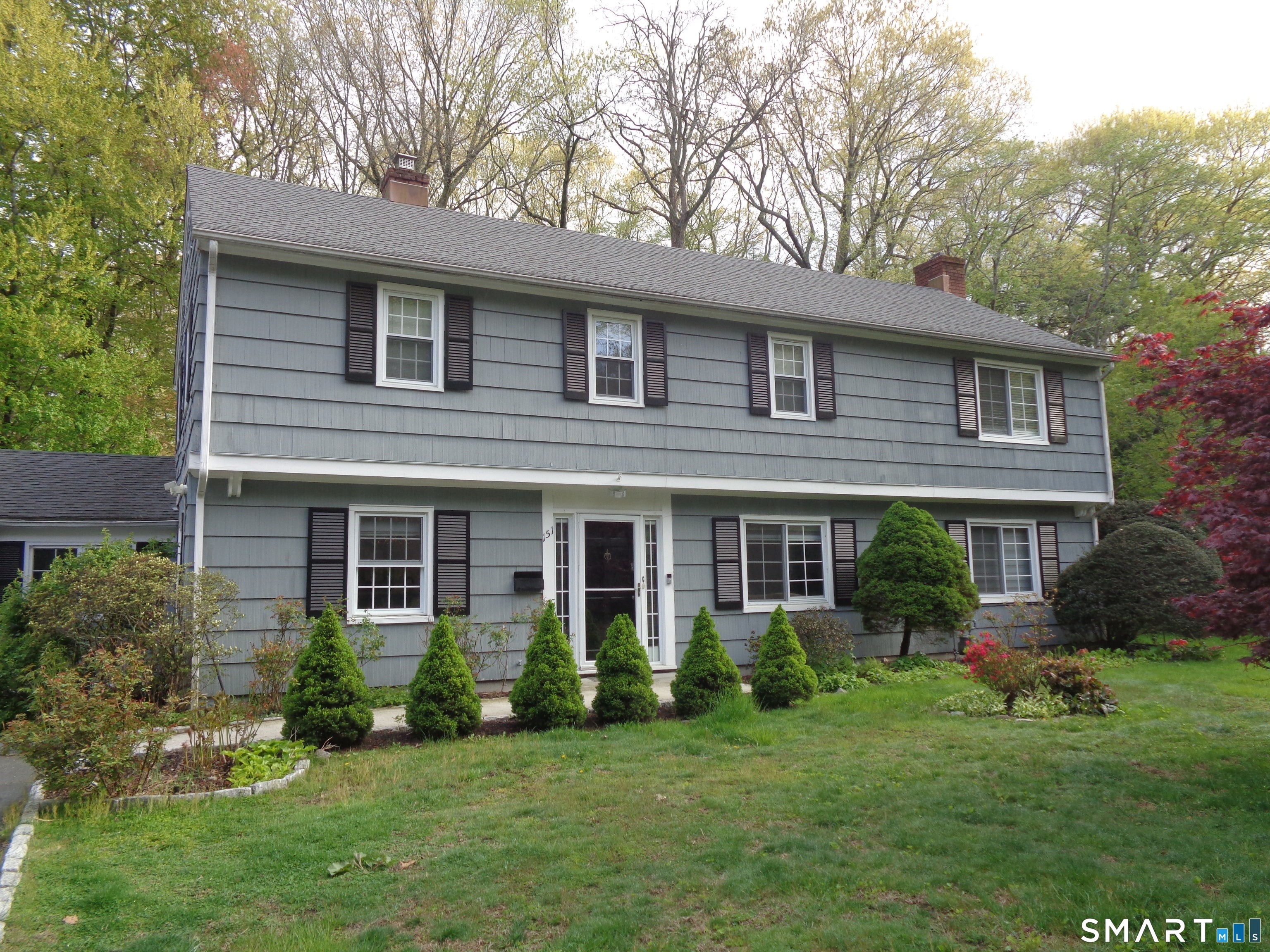 151 Sun Dance Road — photo