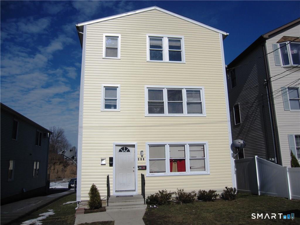 327 Augur Street 3 — photo