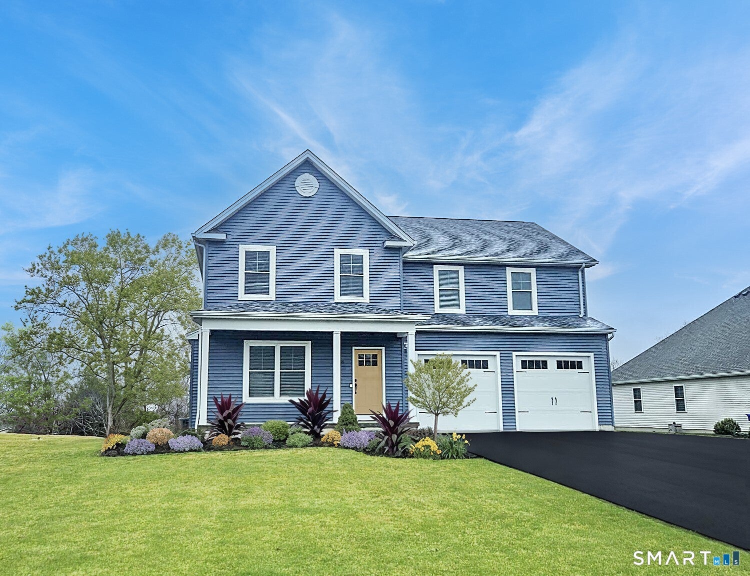 237 Lot 1 Upper Pattagansett Road — photo