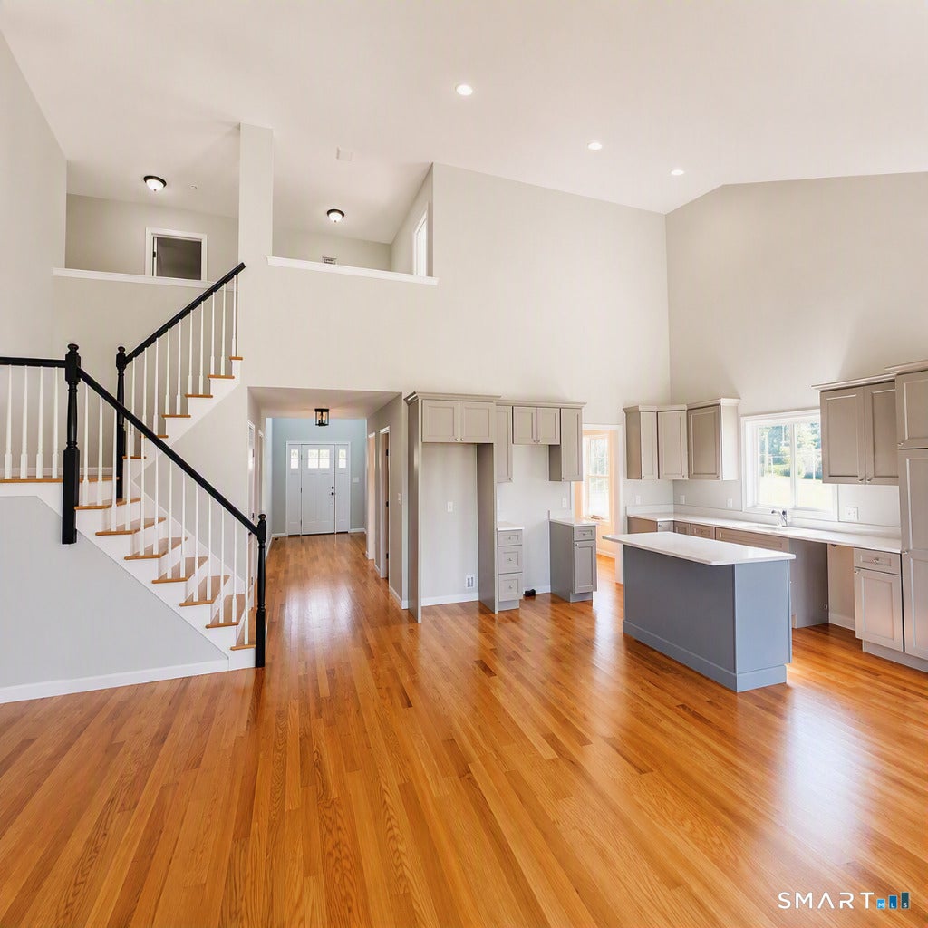 237 Lot 2 Upper Pattagansett Road — photo