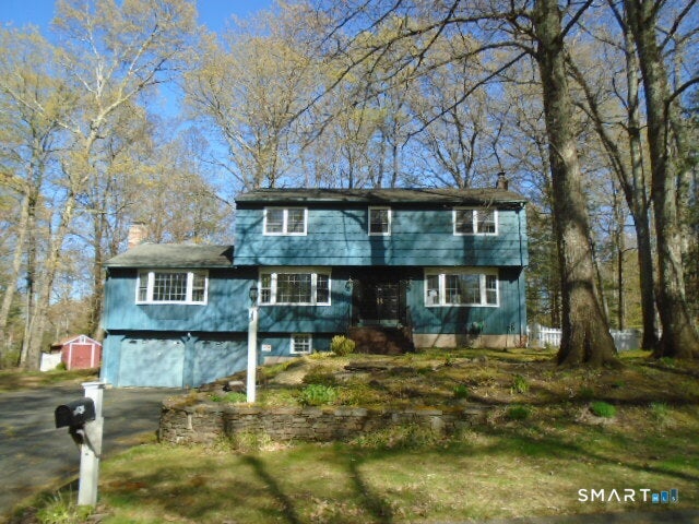 2 Fairfield Lane — photo