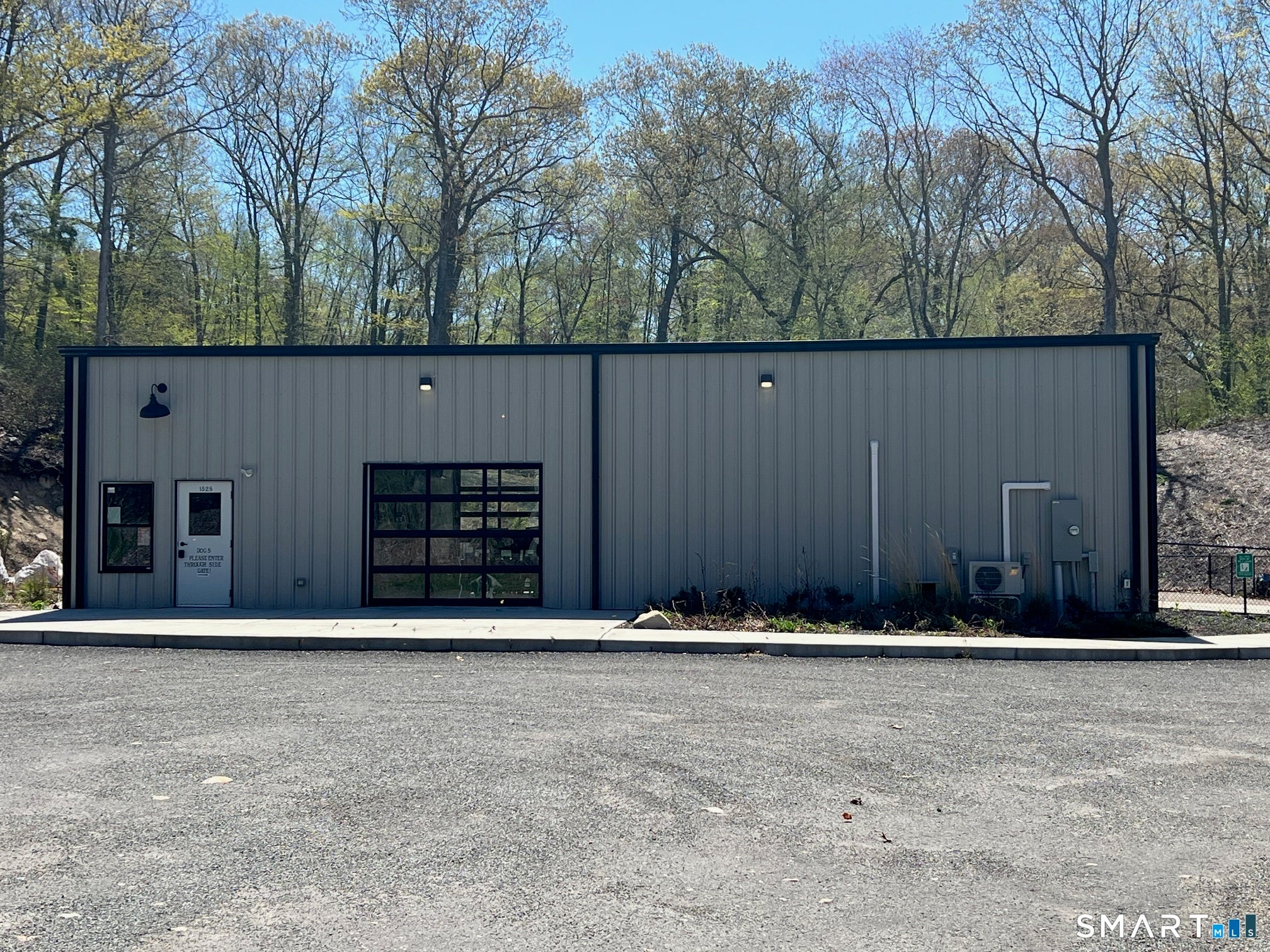 1528 Route 12 — photo