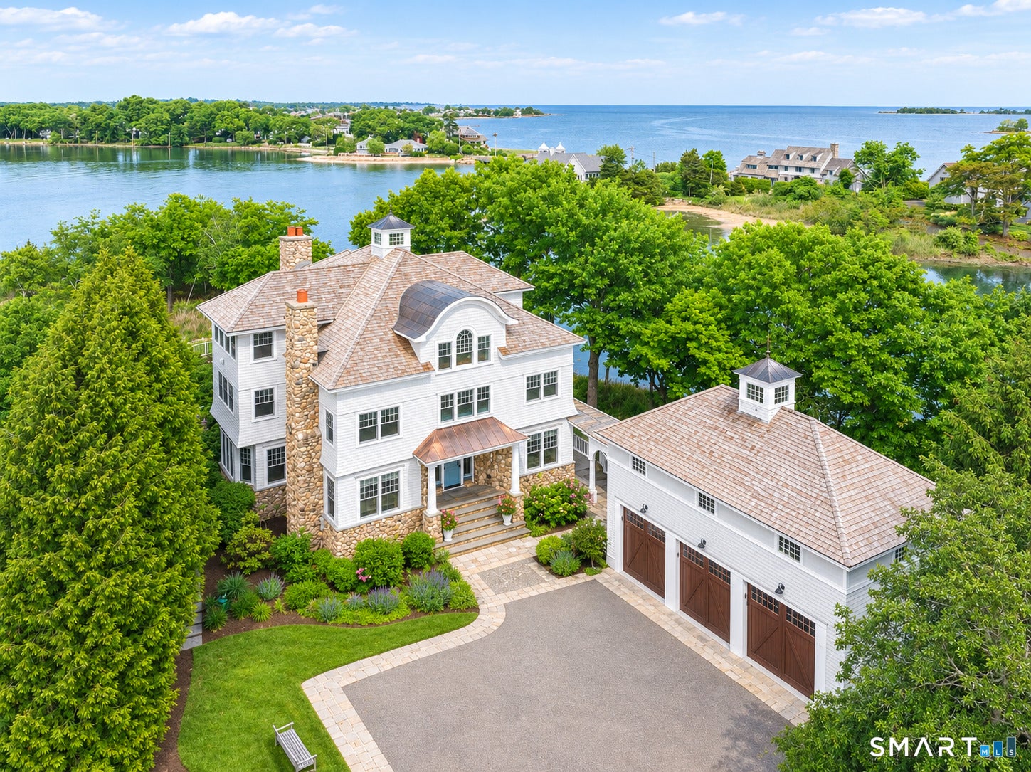 3 Canfield Crossing — photo