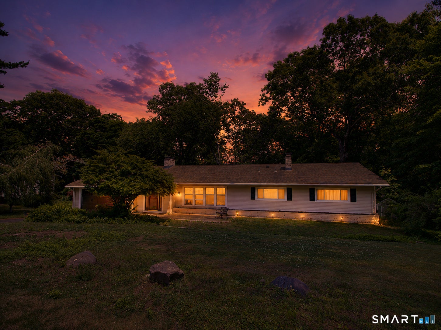 136 Knoll Drive — photo