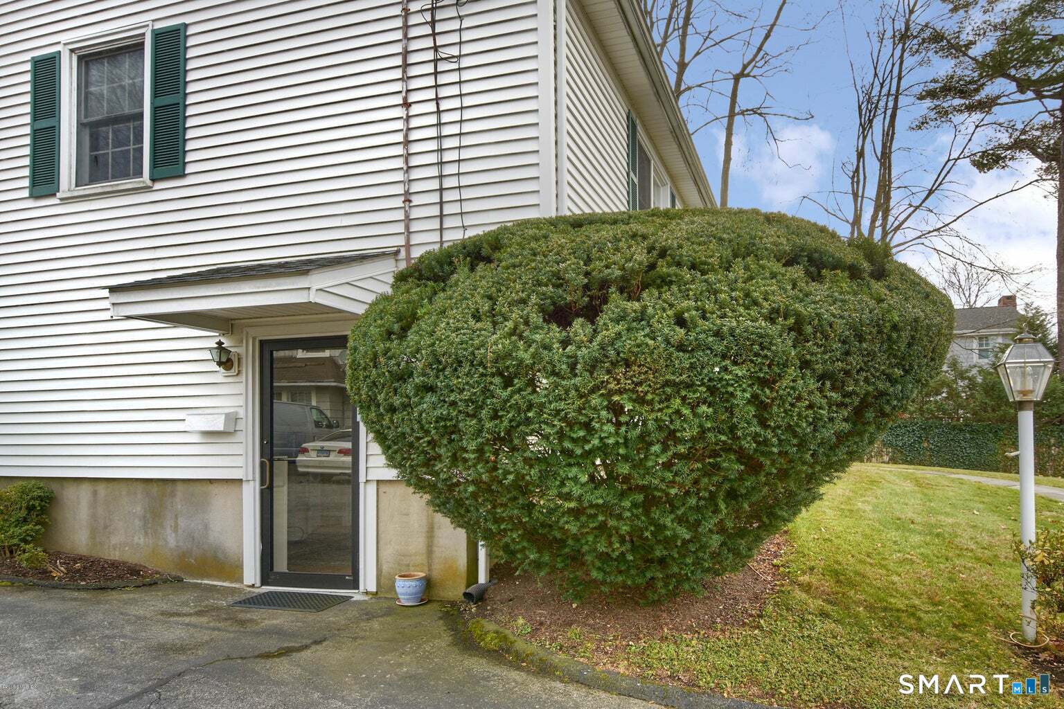 296 Sound Beach Avenue — photo