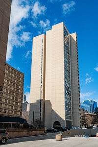 1 Gold Street 4a — photo