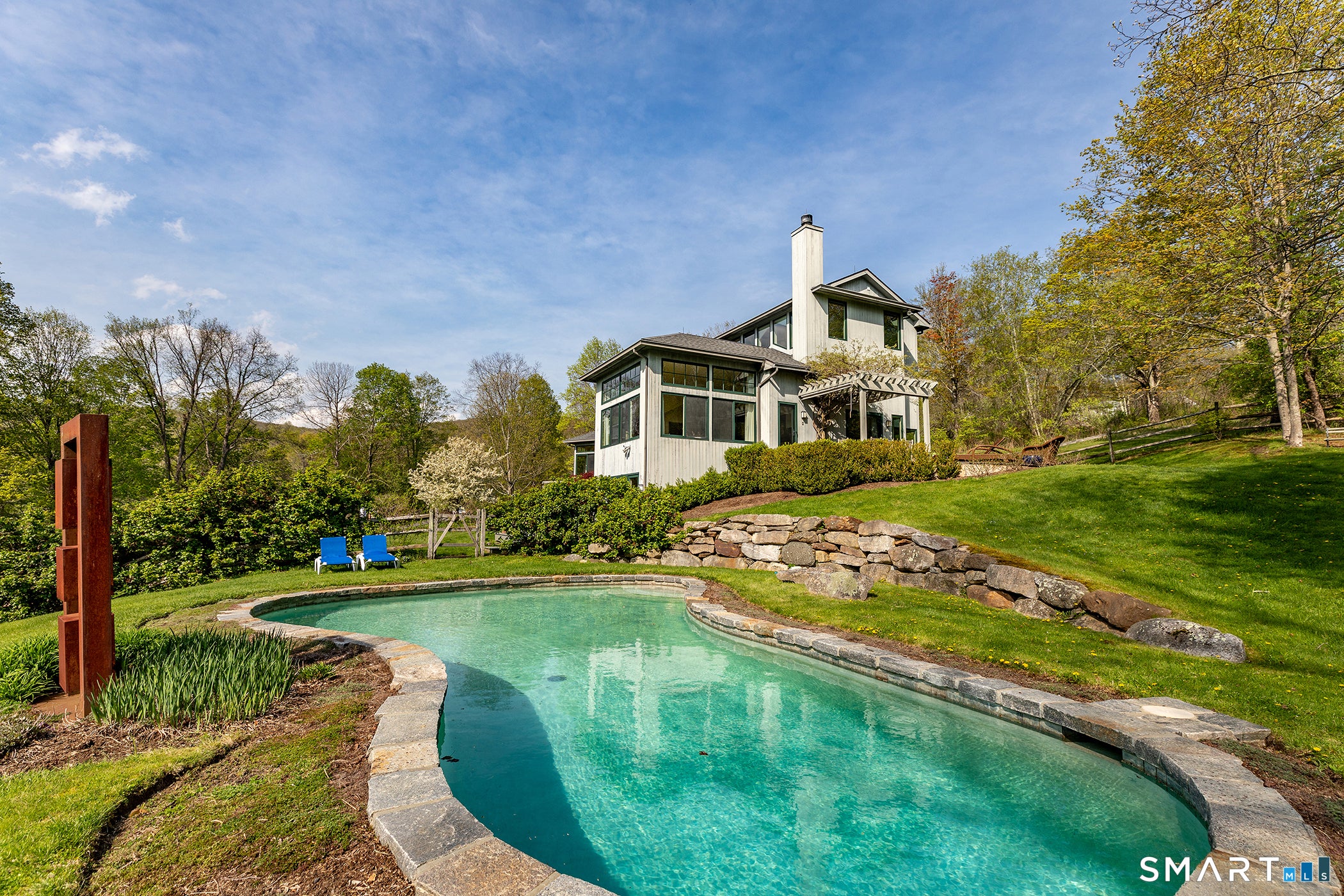 16 Anderson Acres Road — photo