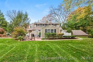 14 Cross Highway D — photo