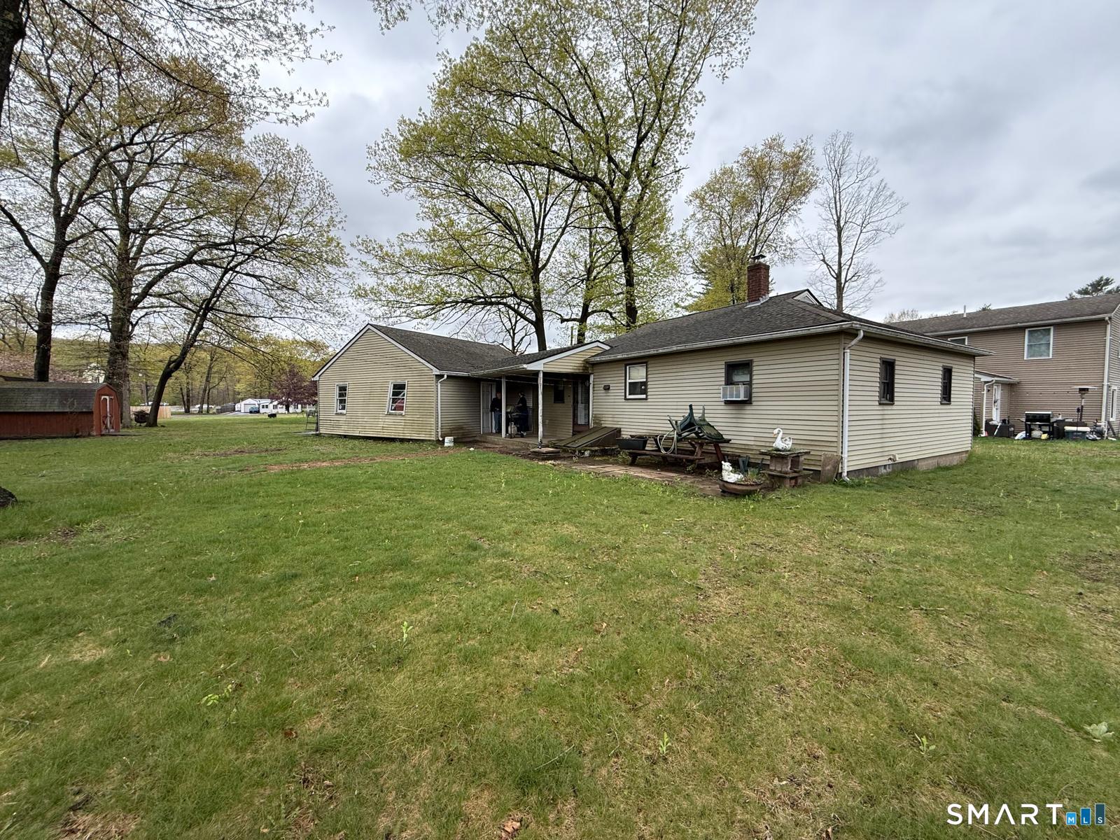 Home in Plainville, CT 06062 — photo 2