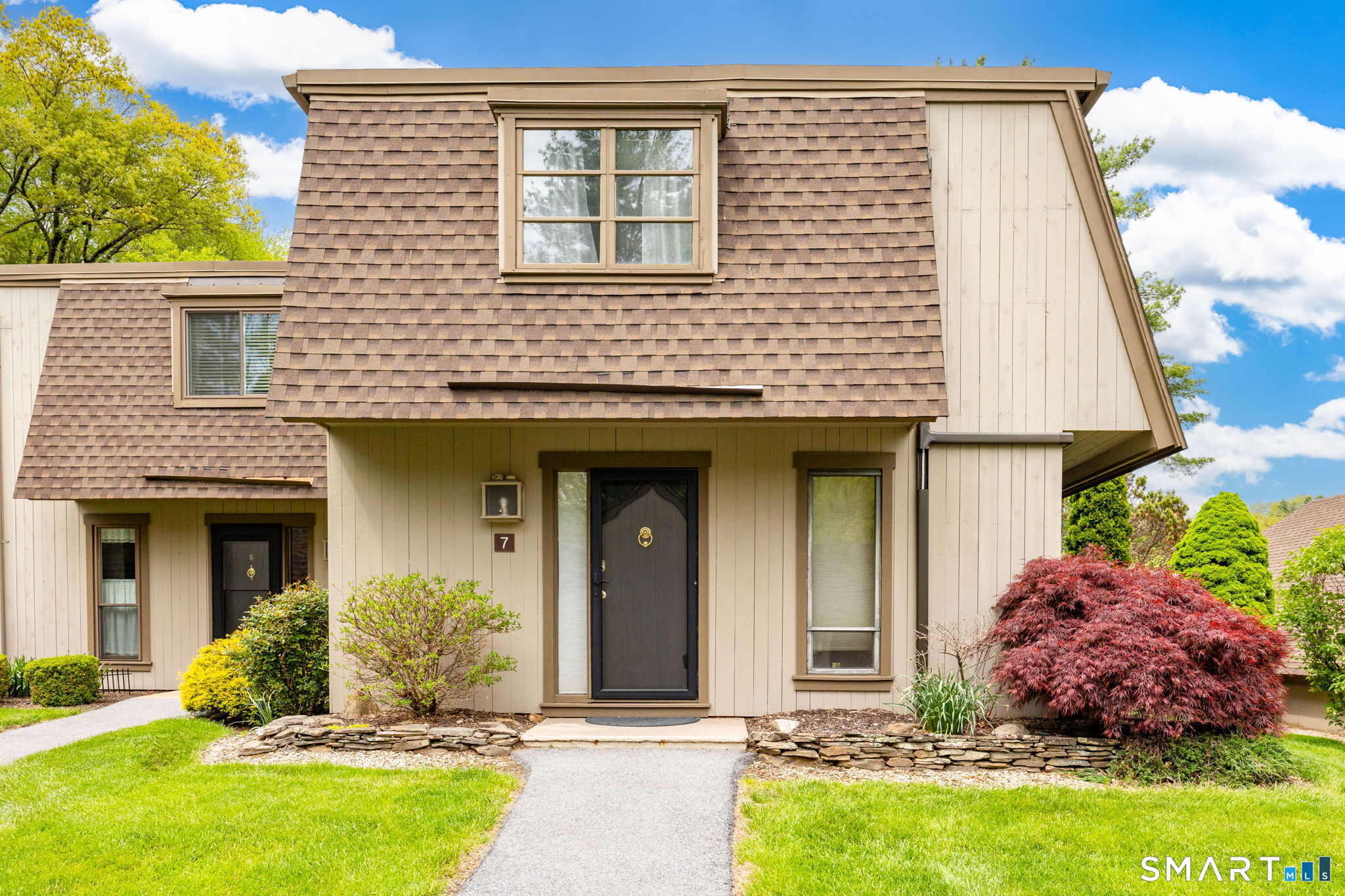 7 Mallard Drive 7 — photo