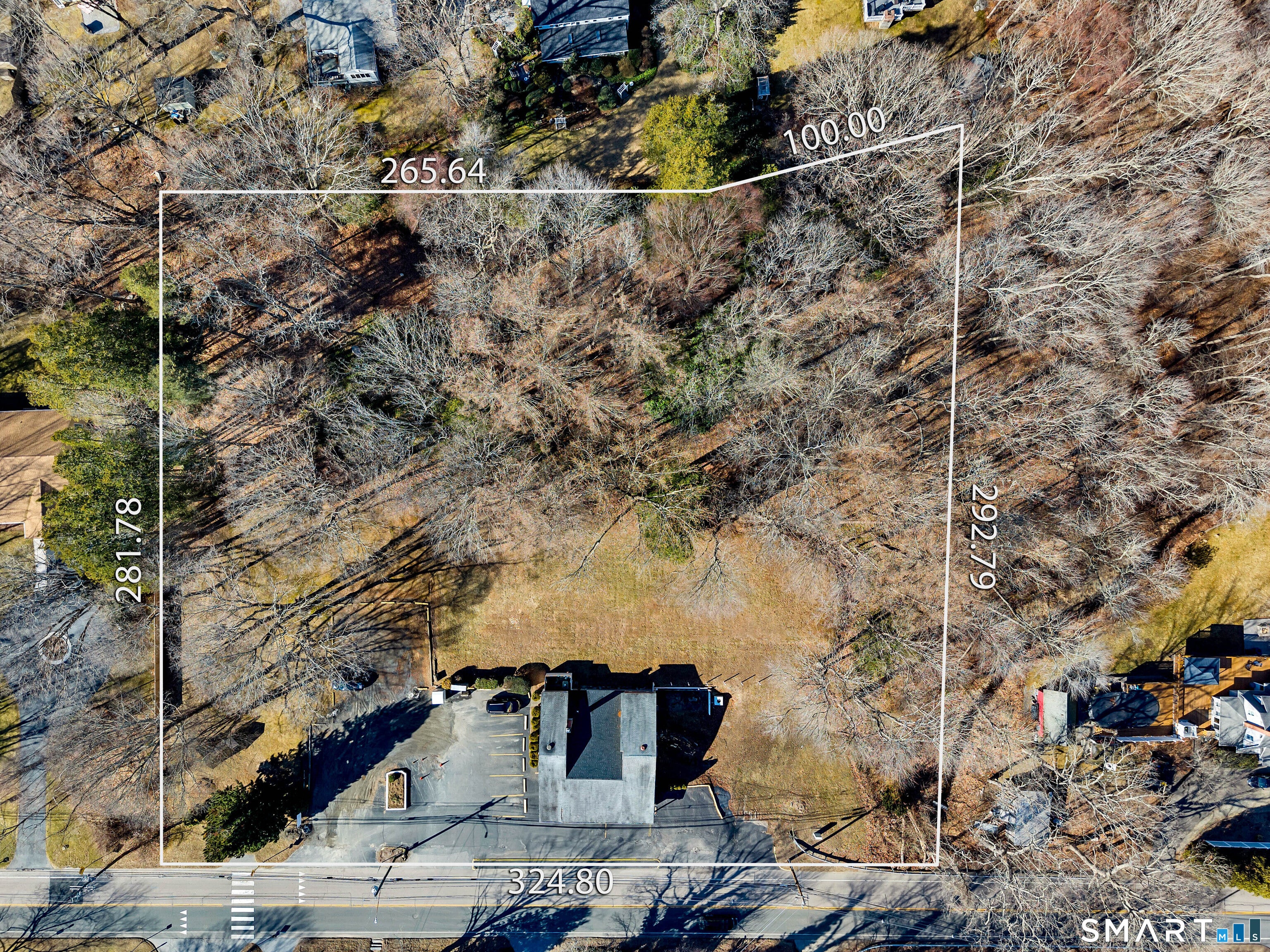 Home in Deep River, CT 06417 — photo 3
