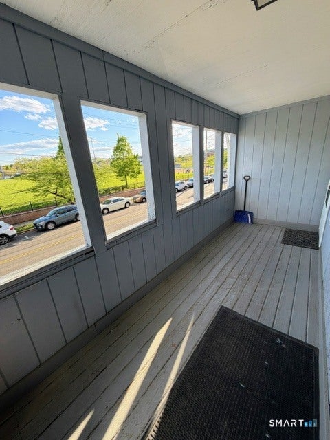 351 Mill Rock Road 351 — photo